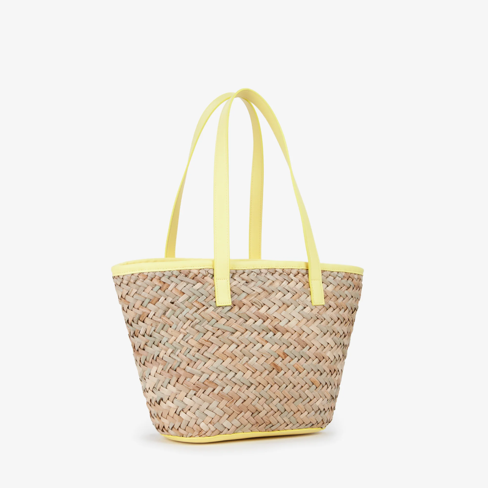 Shopping SAMUELA - Image 4