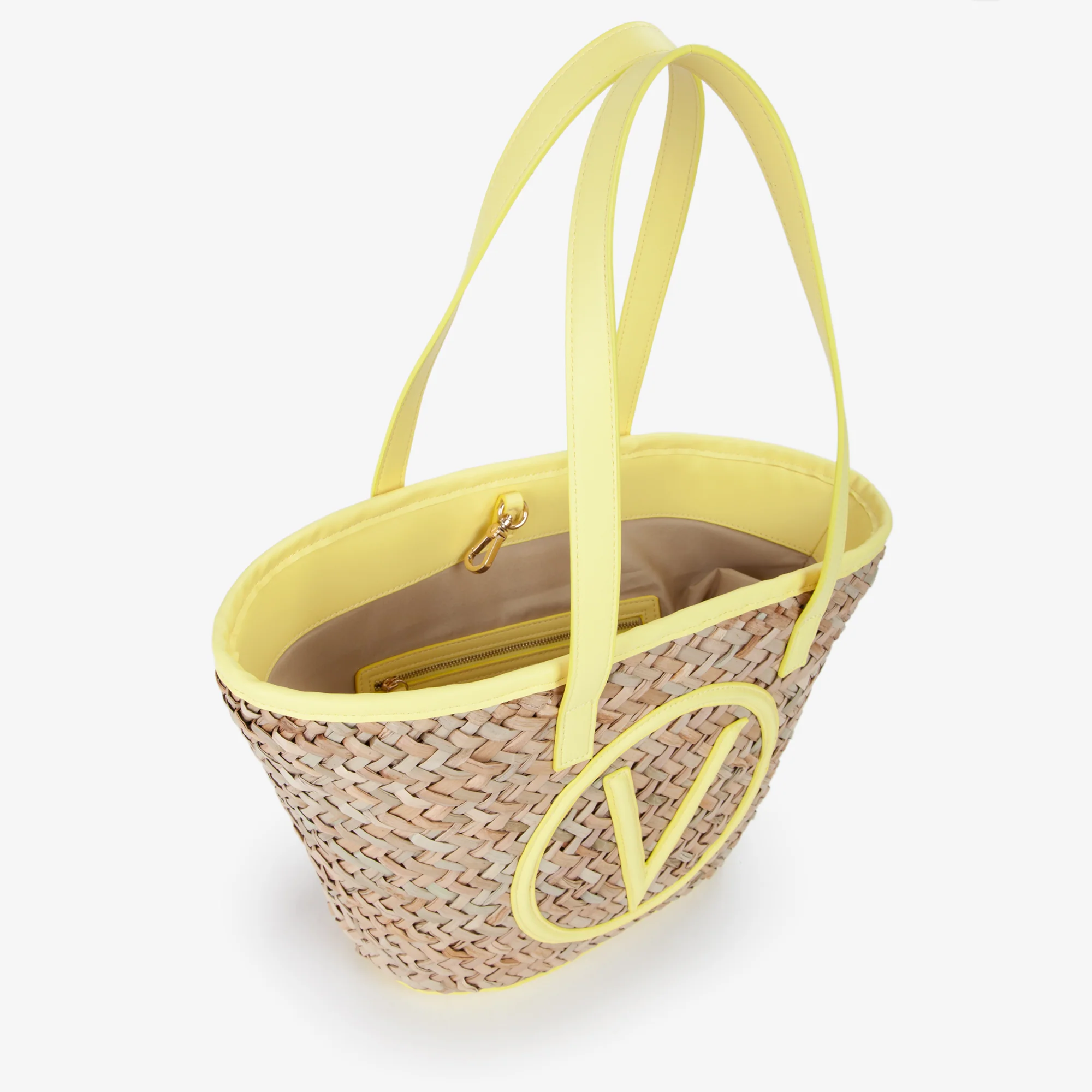 Shopping SAMUELA - Image 5