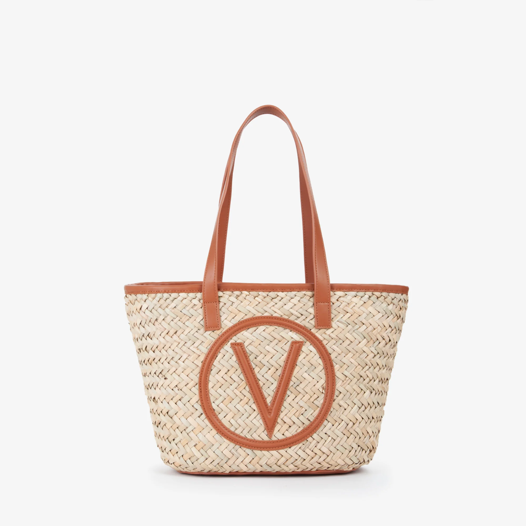 Shopping SAMUELA - Image 6