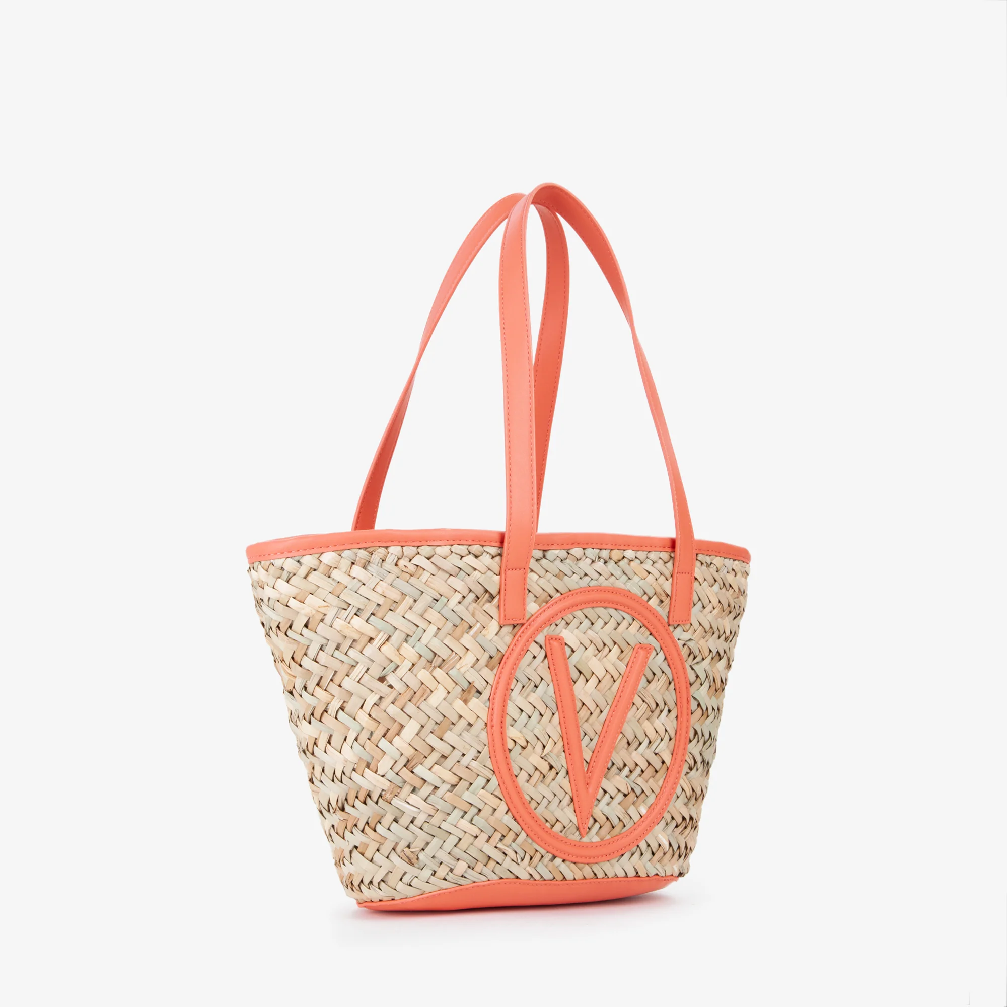 Shopping SAMUELA - Image 7