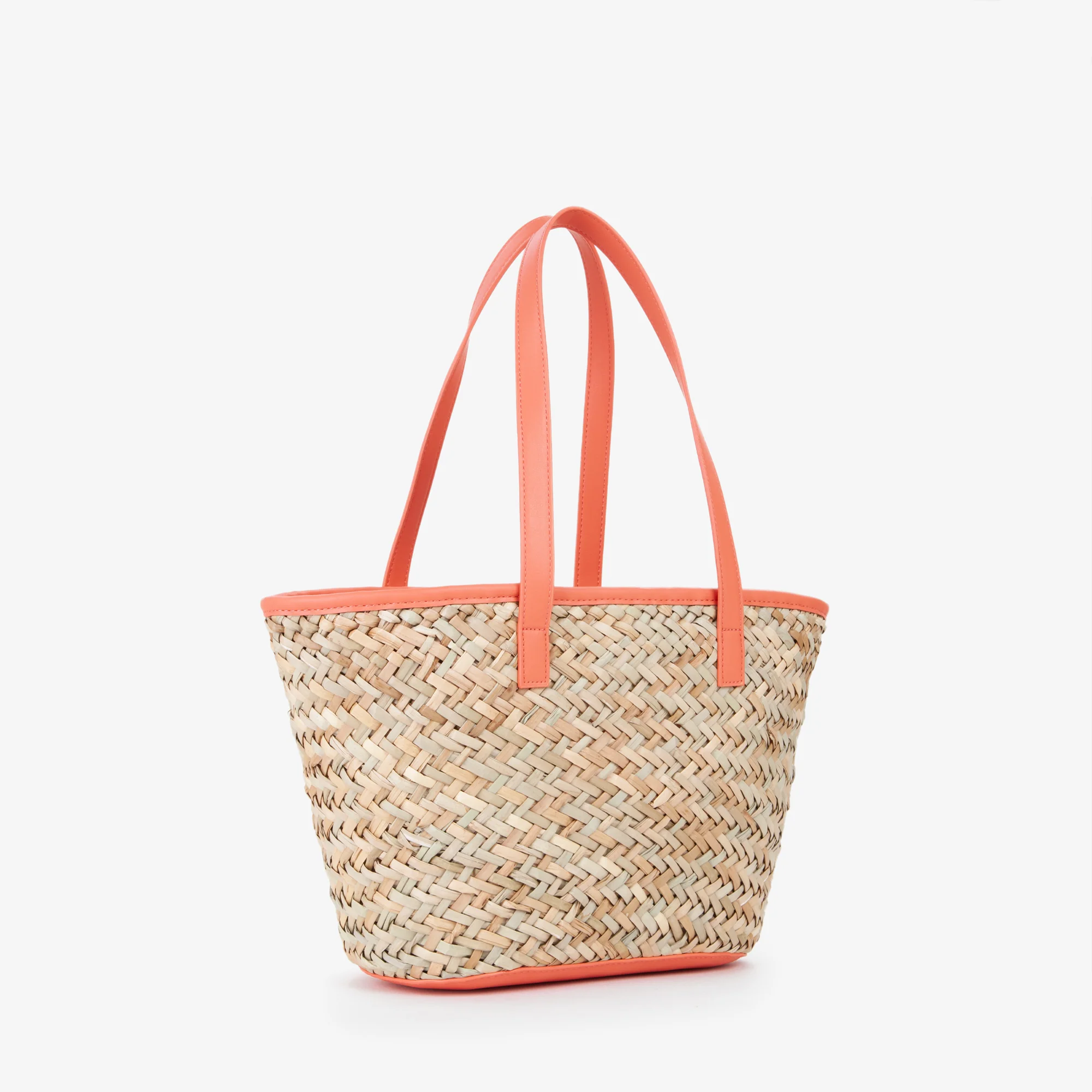 Shopping SAMUELA - Image 8