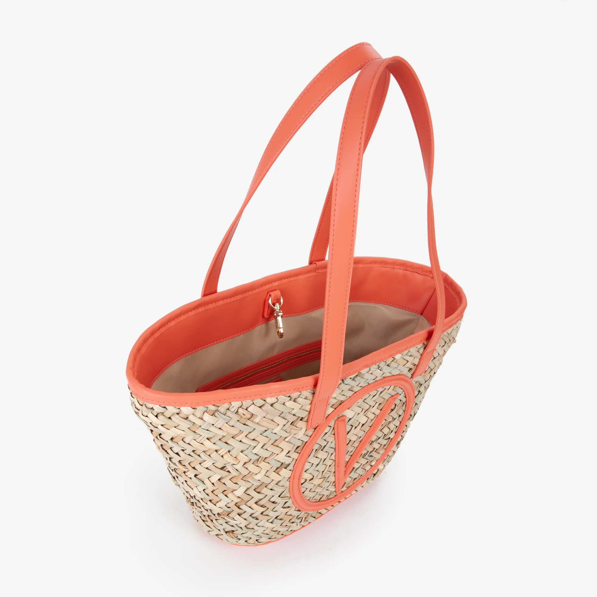 Shopping SAMUELA - Image 9