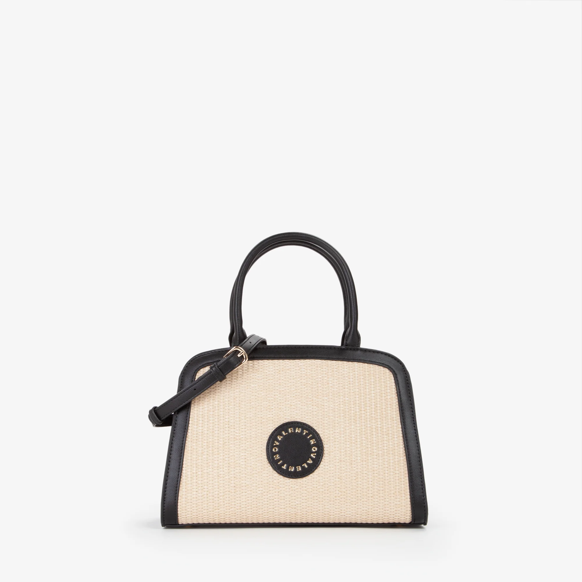 Shopping SAYLOR - Image 10