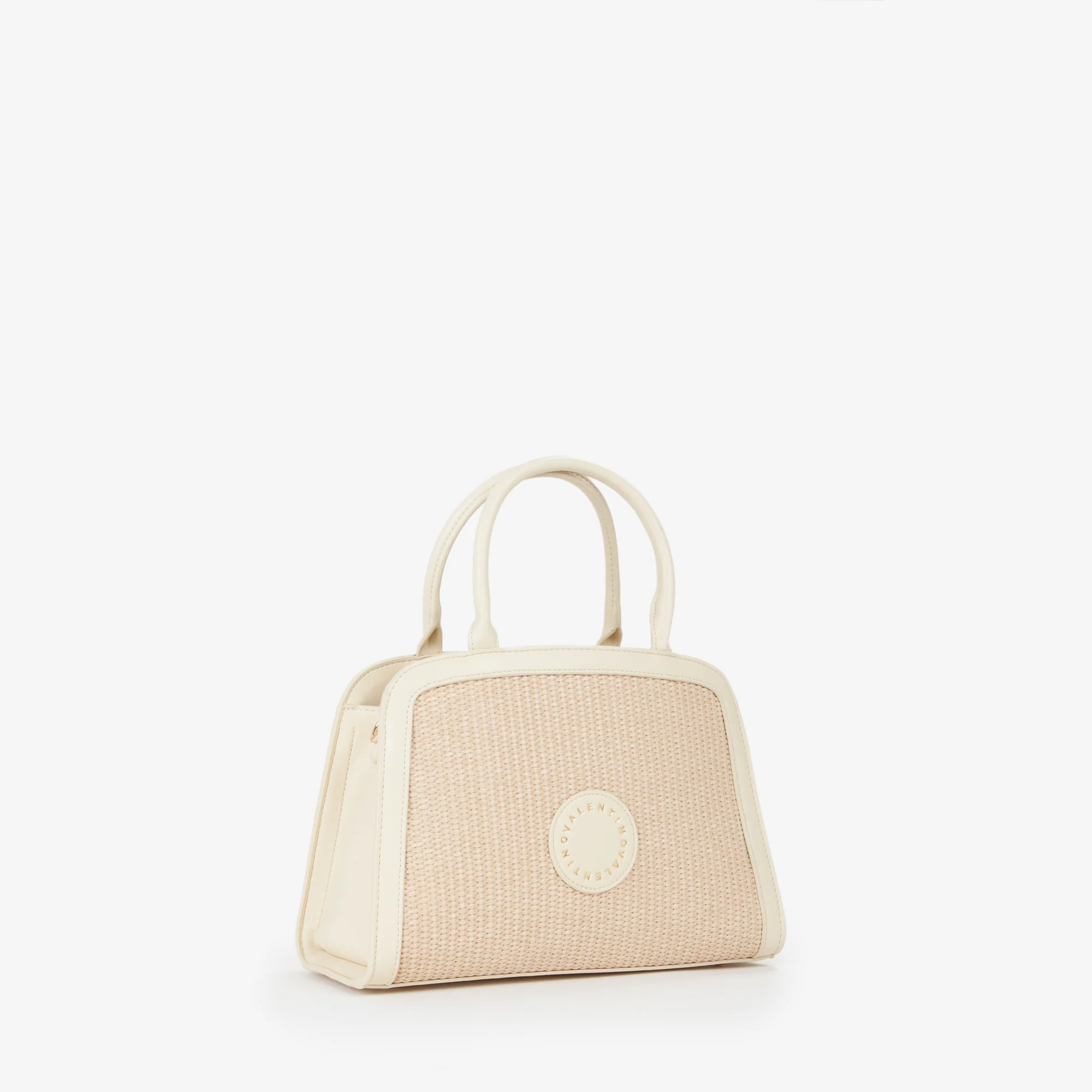 Shopping SAYLOR - Image 11
