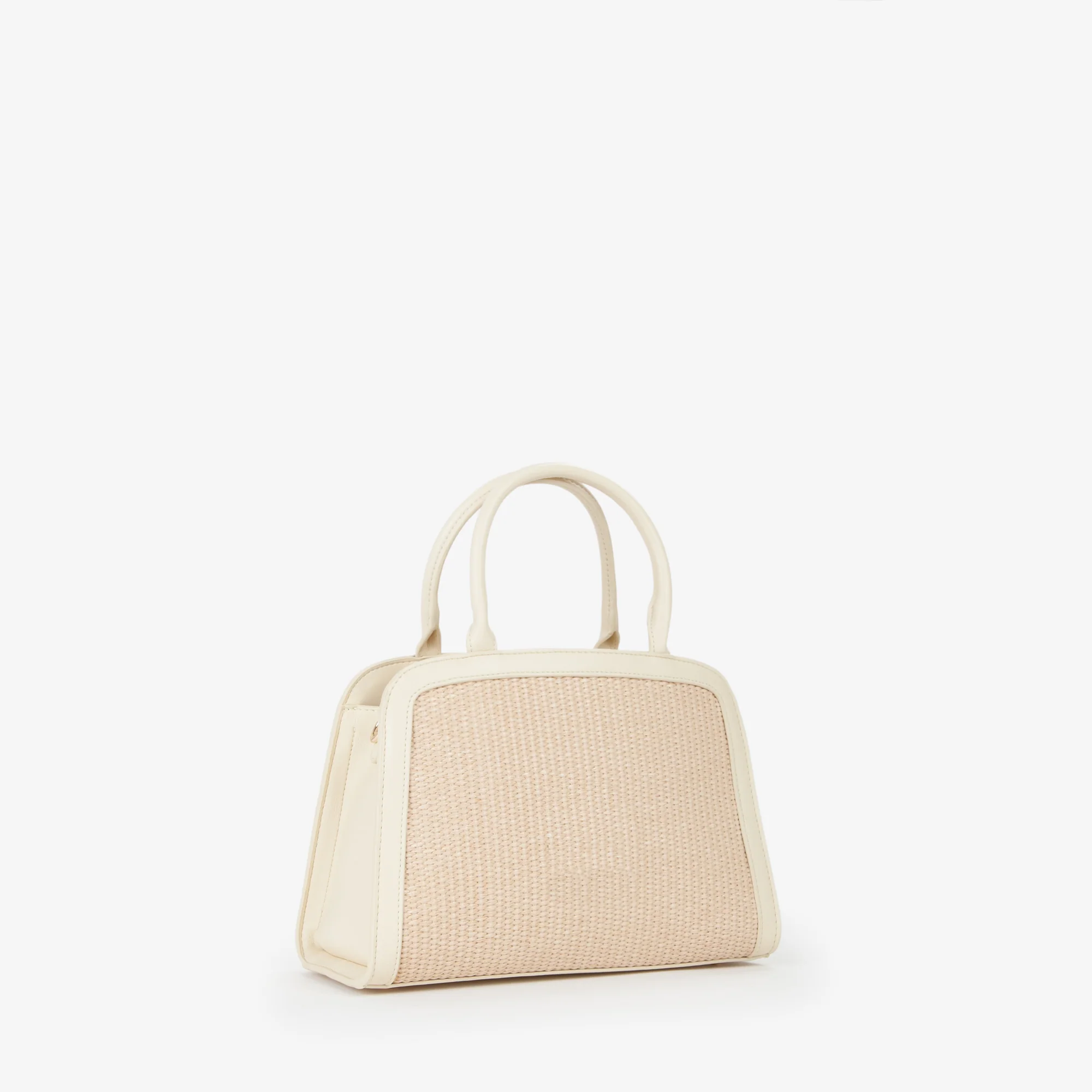 Shopping SAYLOR - Image 12