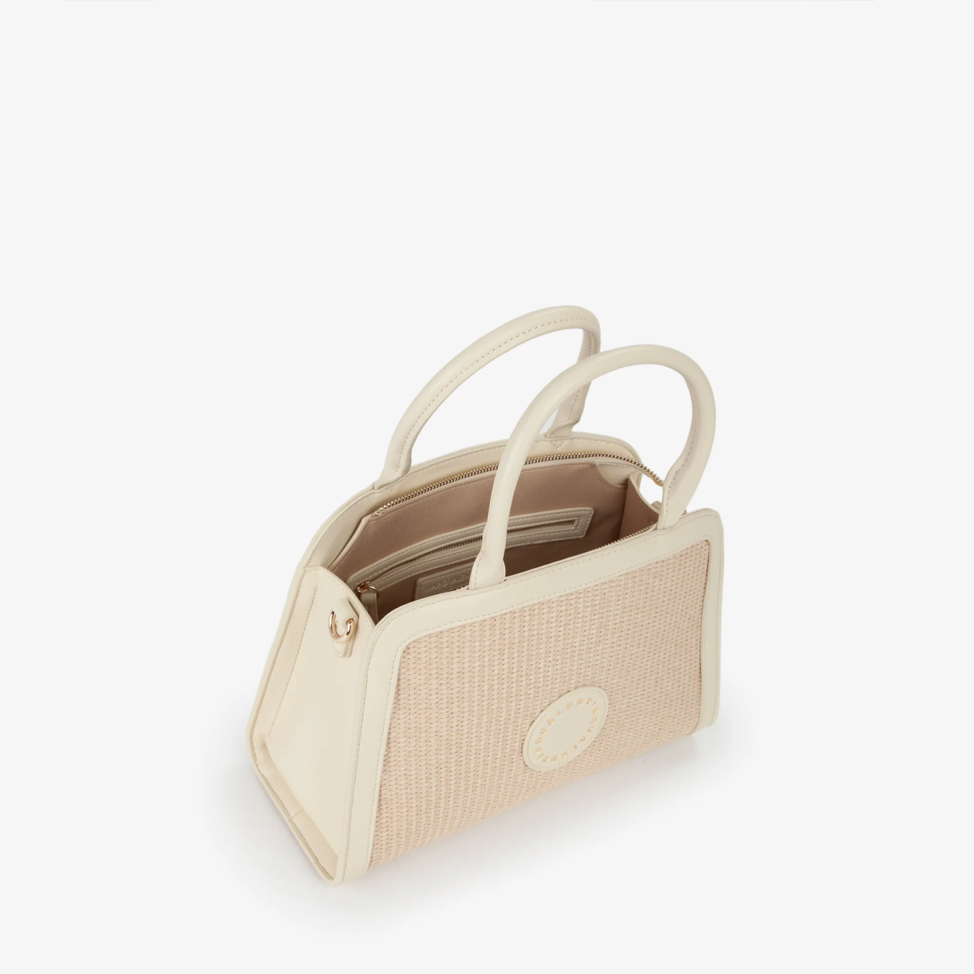 Shopping SAYLOR - Image 13