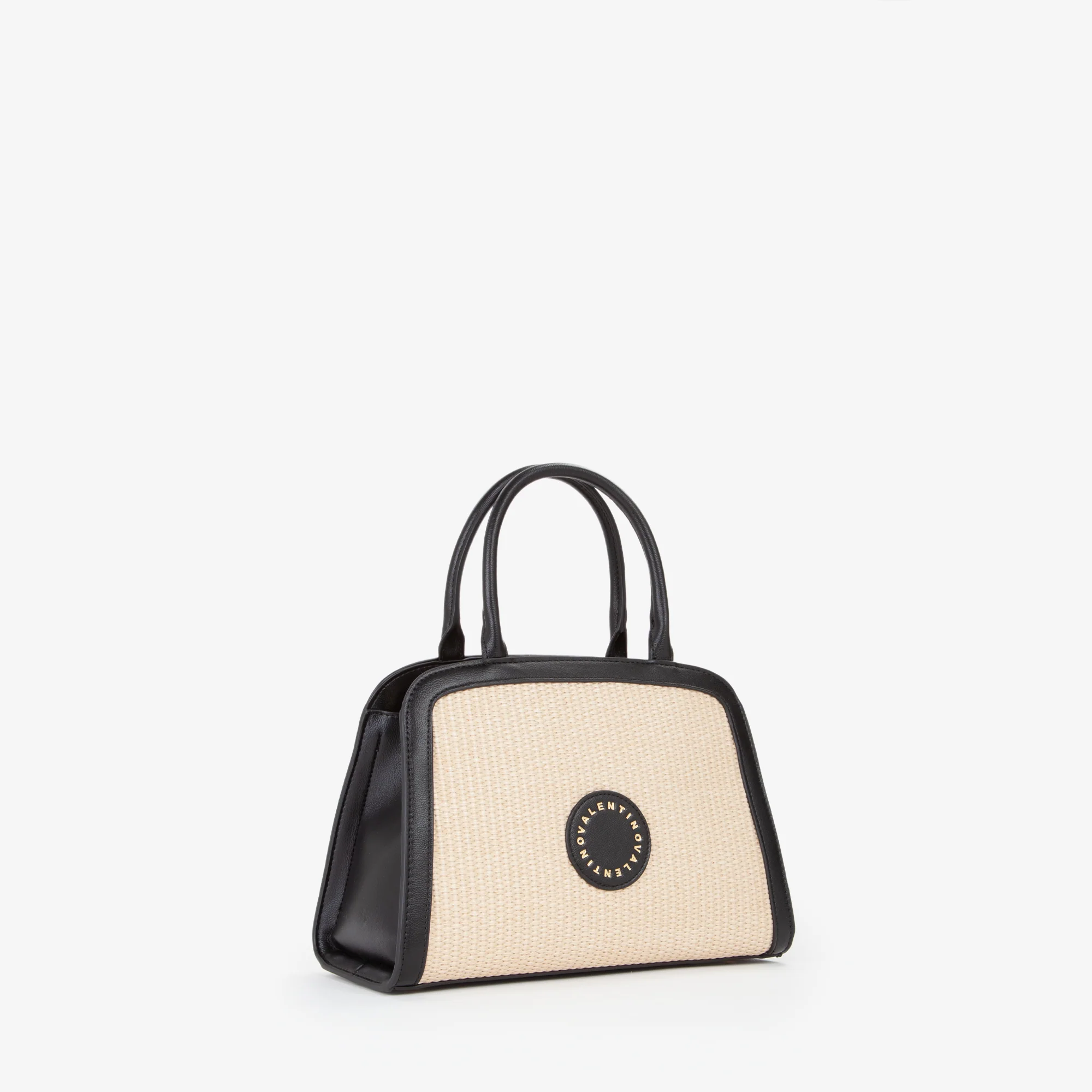 Shopping SAYLOR - Image 14