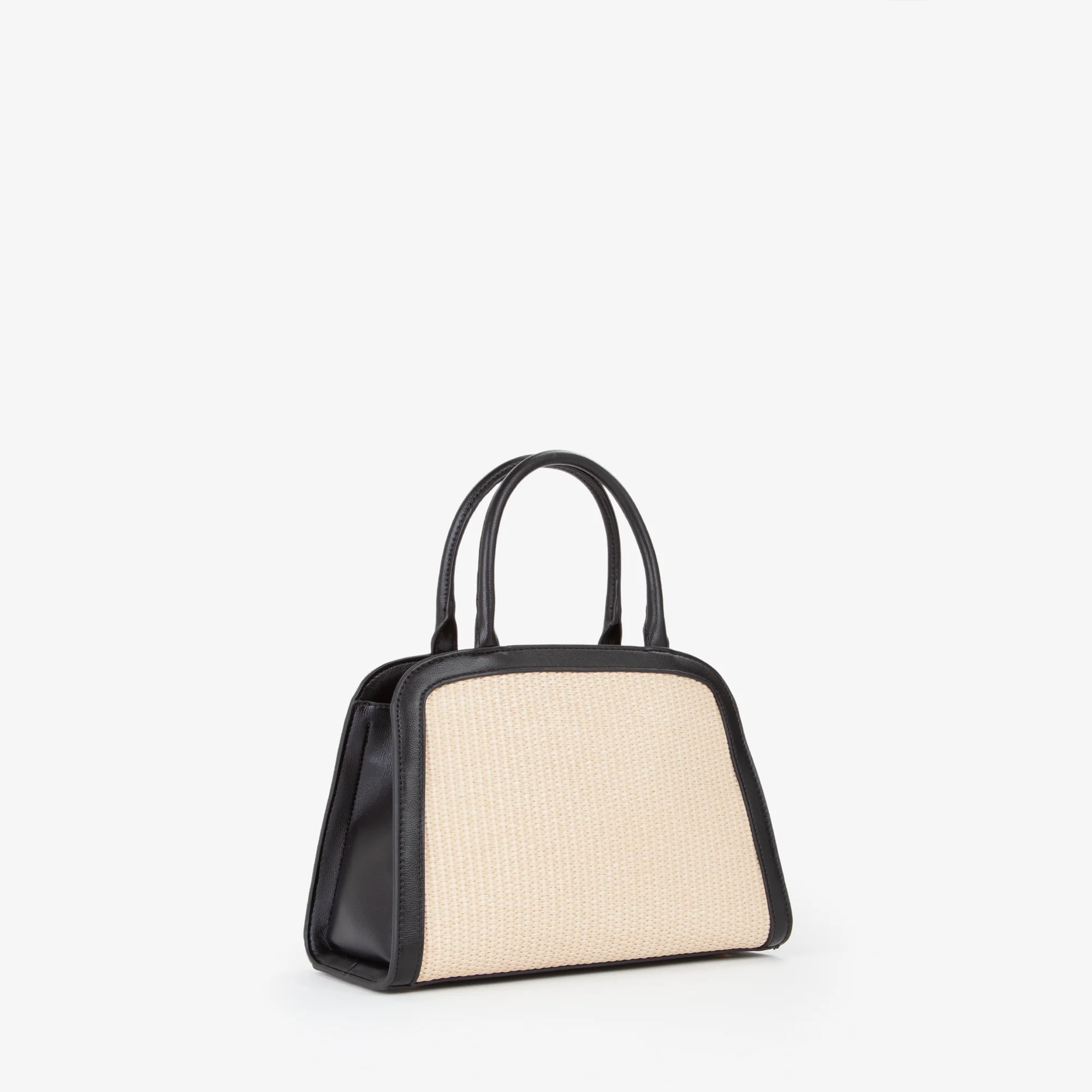 Shopping SAYLOR - Image 15