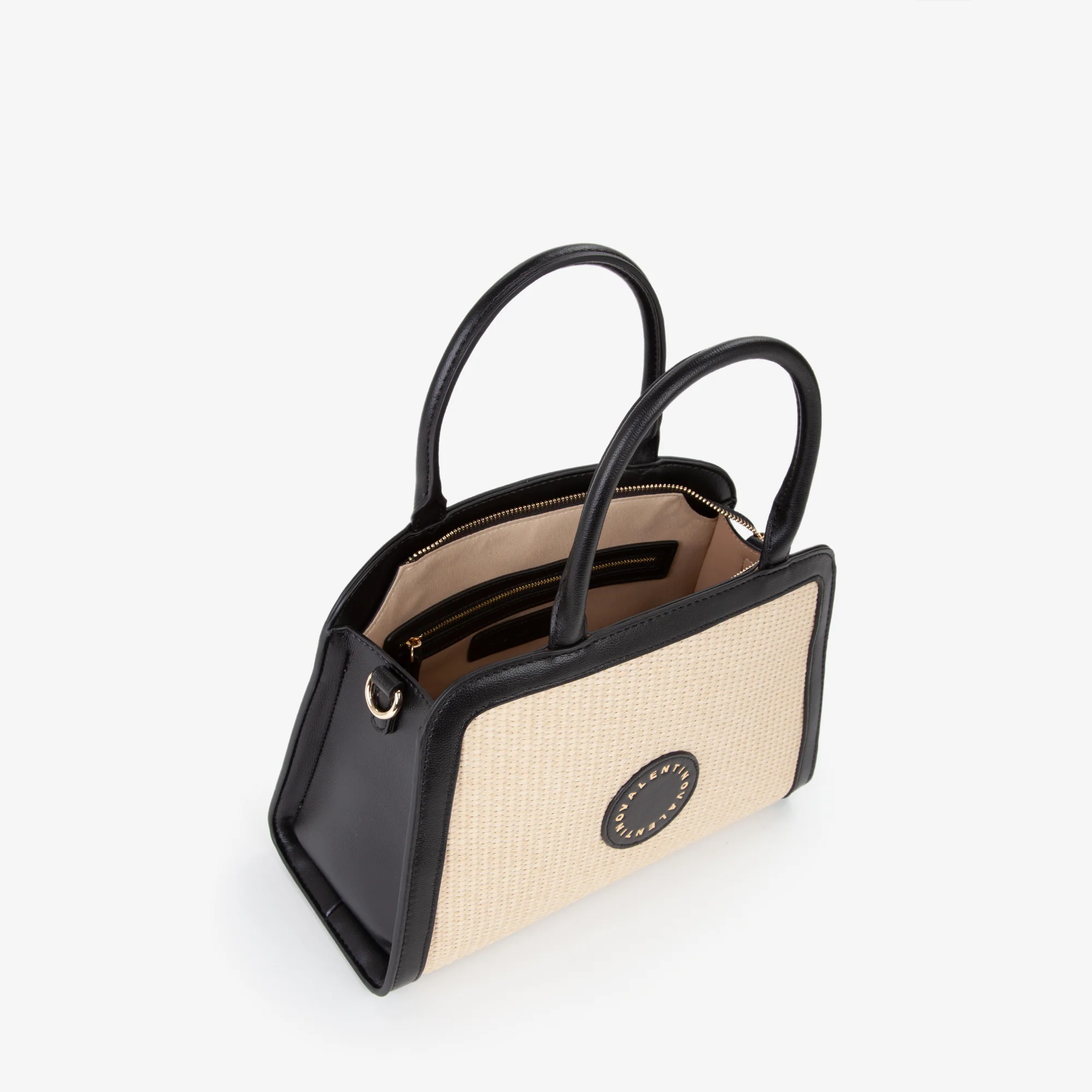 Shopping SAYLOR - Image 16