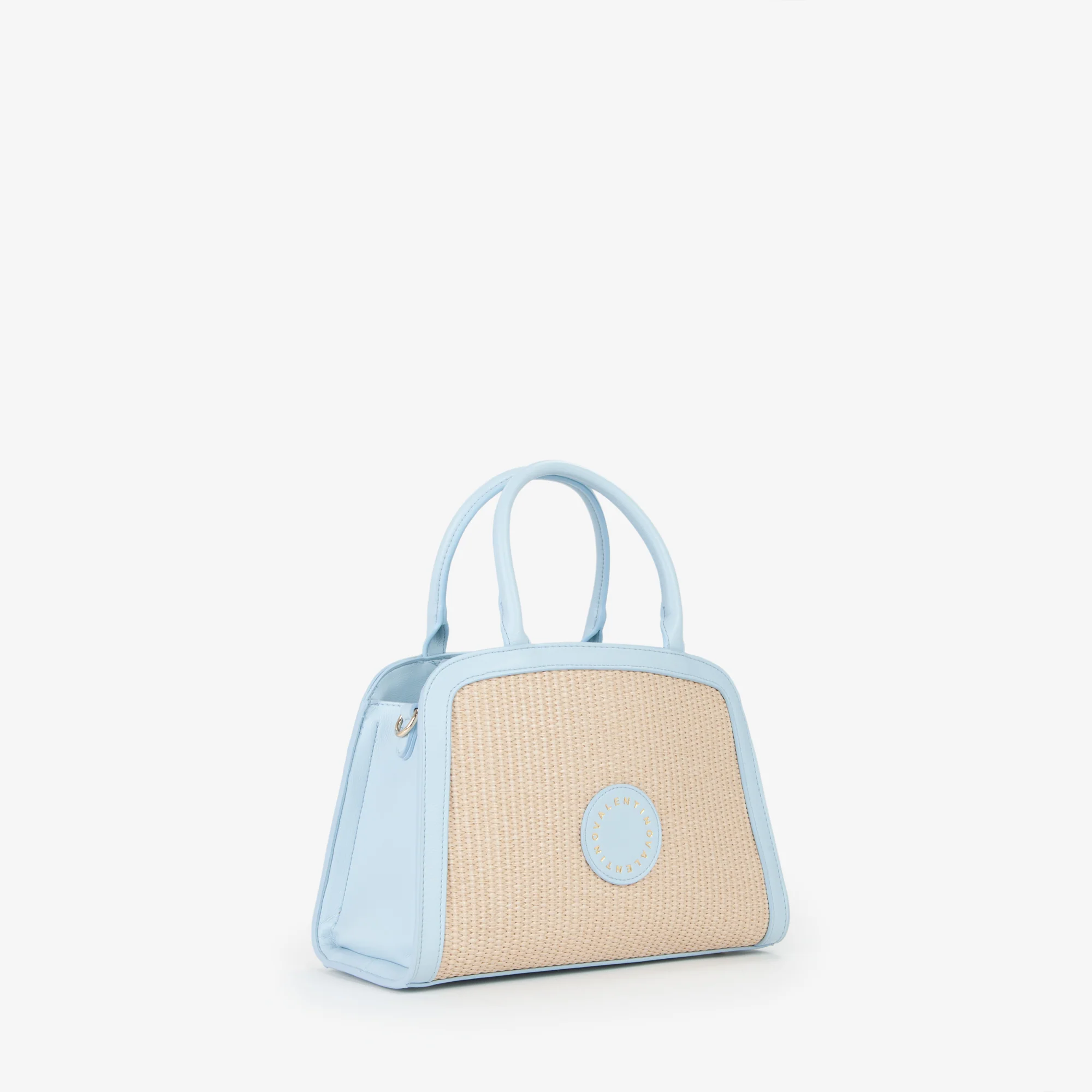 Shopping SAYLOR - Image 3