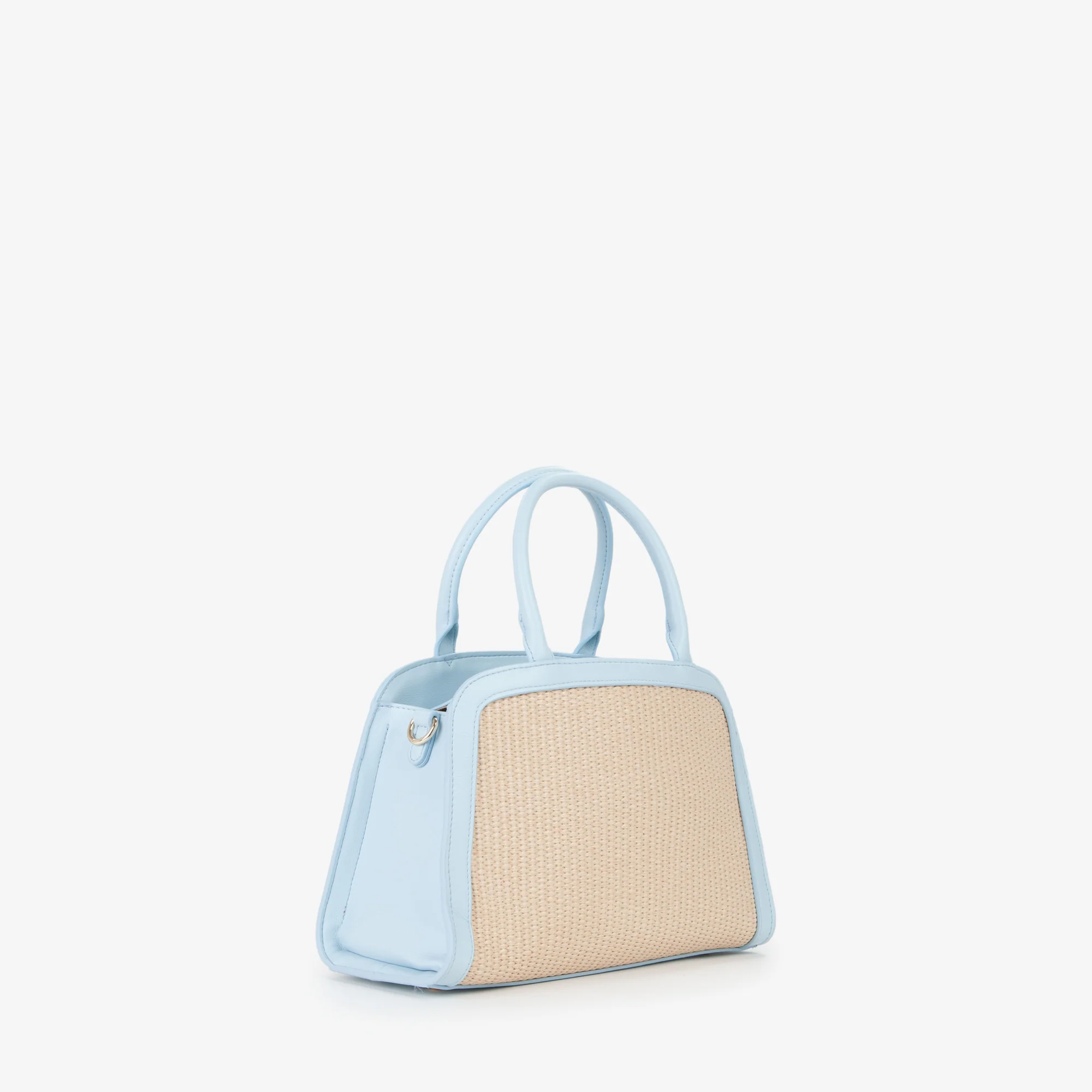Shopping SAYLOR - Image 4
