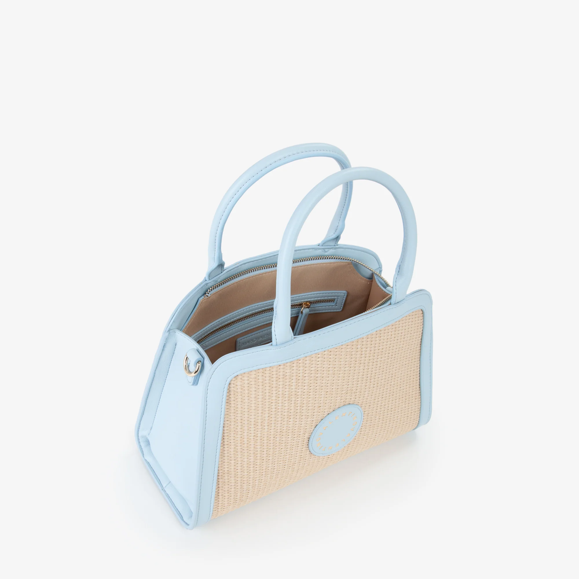 Shopping SAYLOR - Image 5