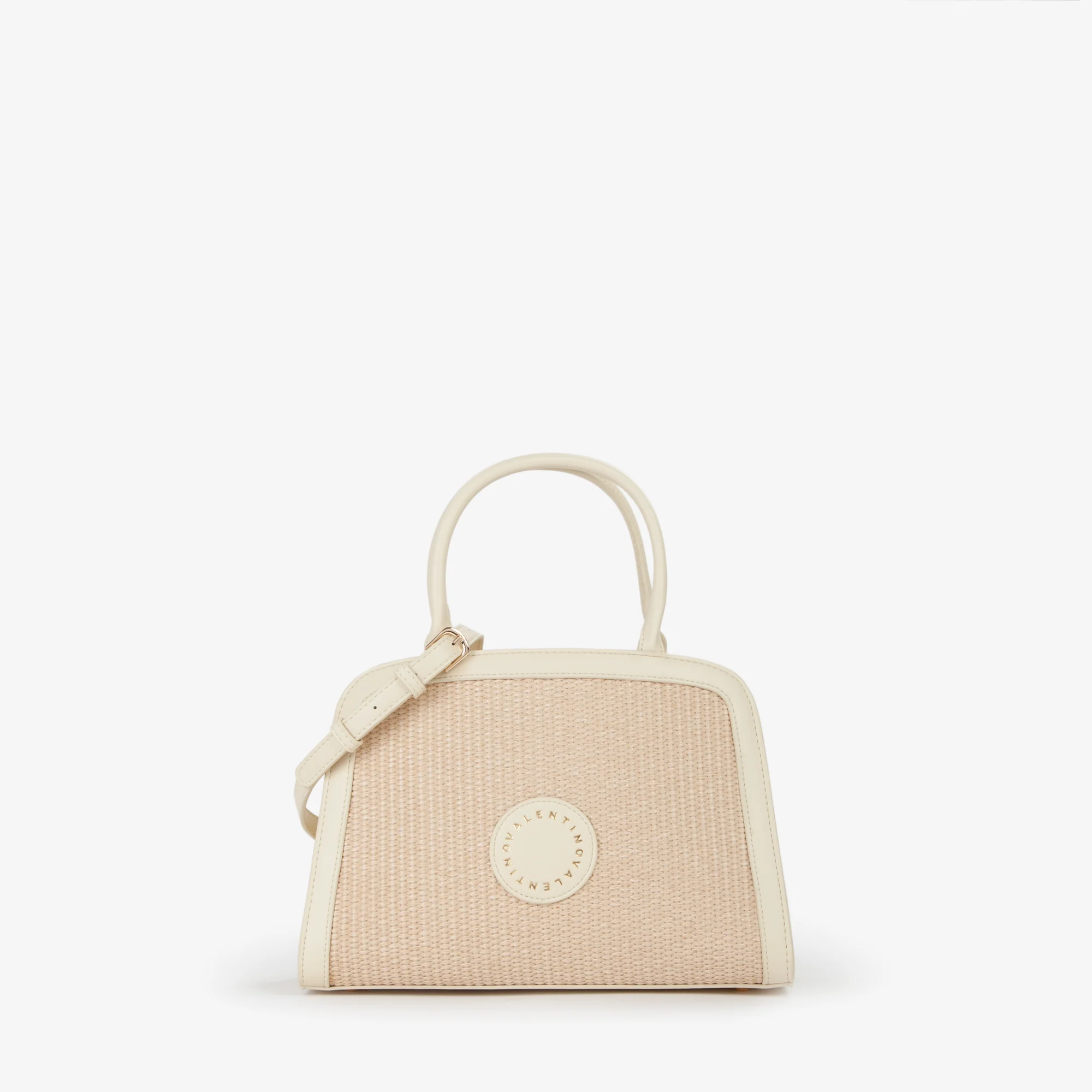 Shopping SAYLOR - Image 6