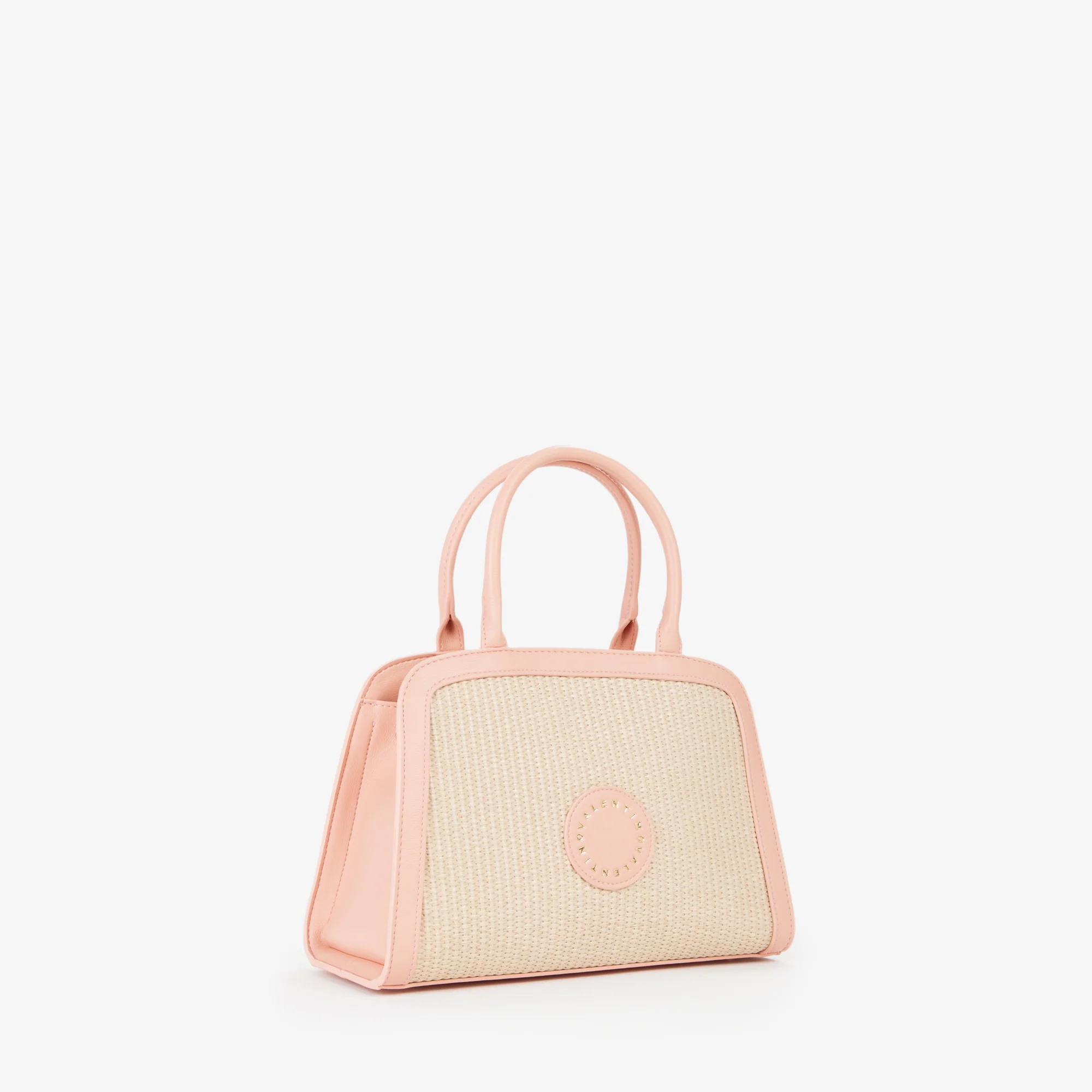 Shopping SAYLOR - Image 7
