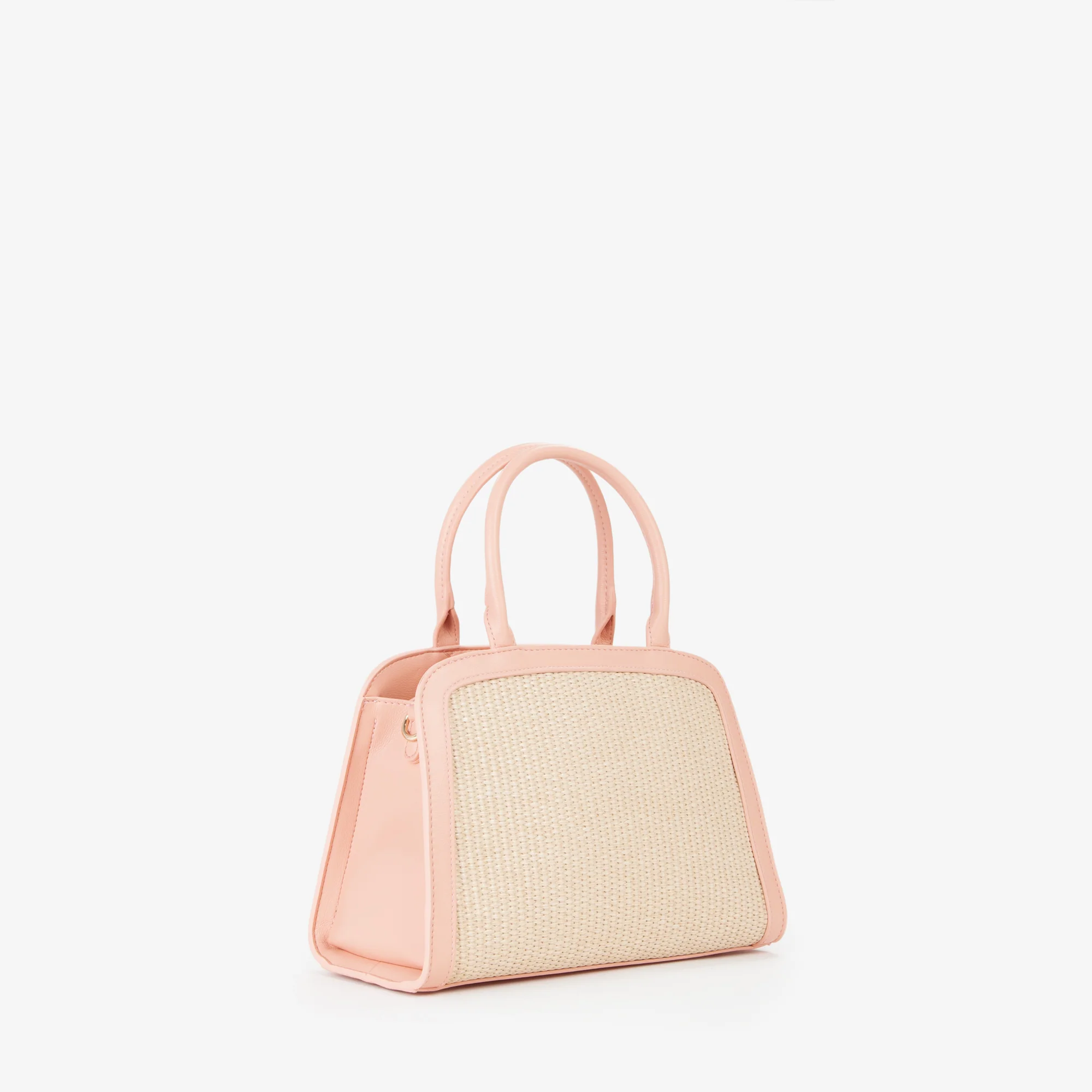 Shopping SAYLOR - Image 8