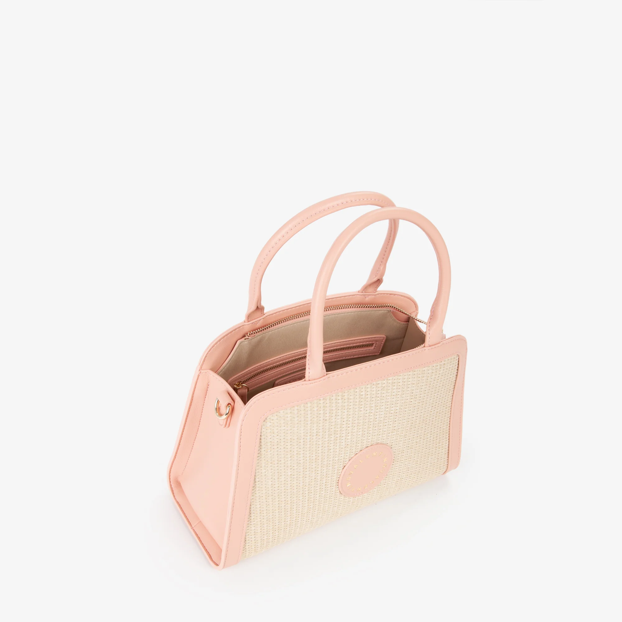 Shopping SAYLOR - Image 9