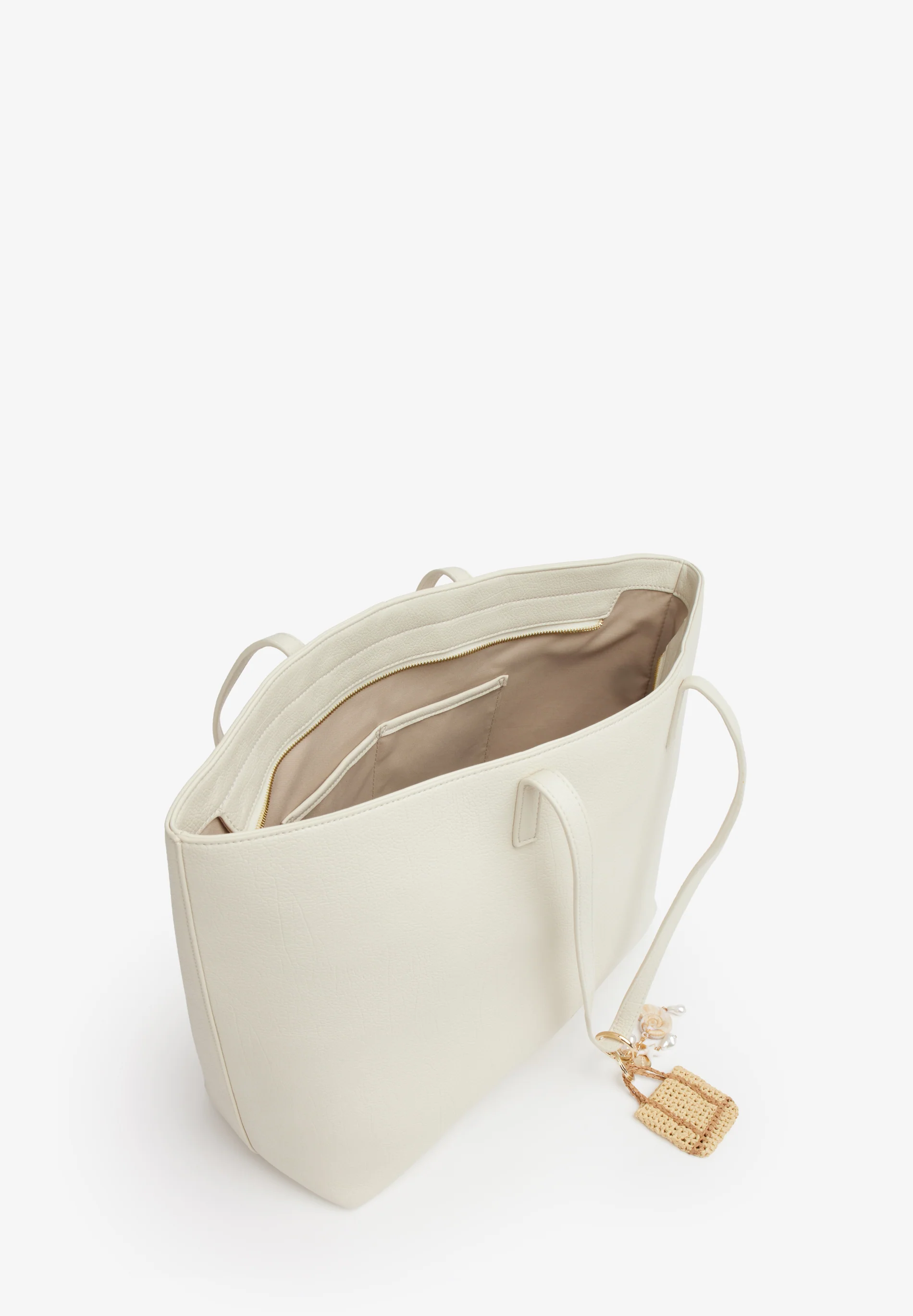 Shopping SEILA - Image 10