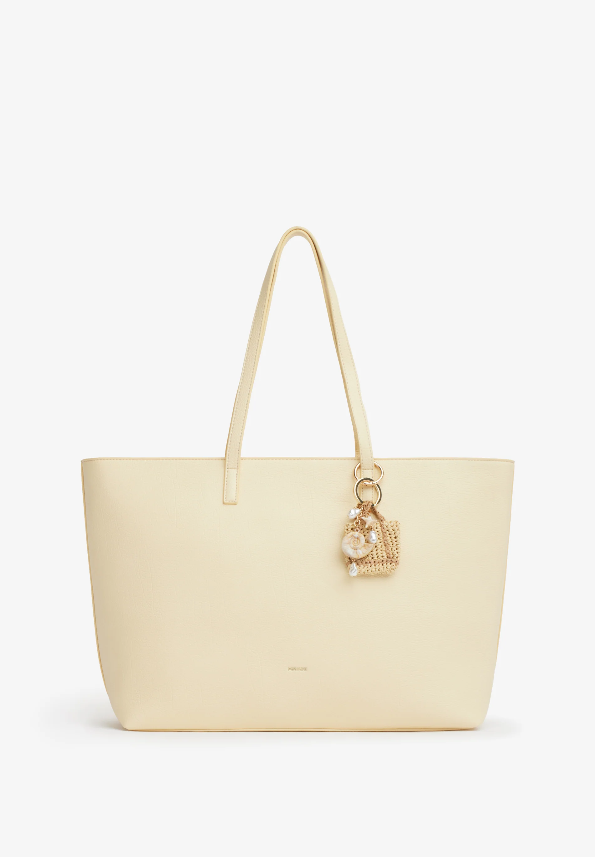 Shopping SEILA - Image 11