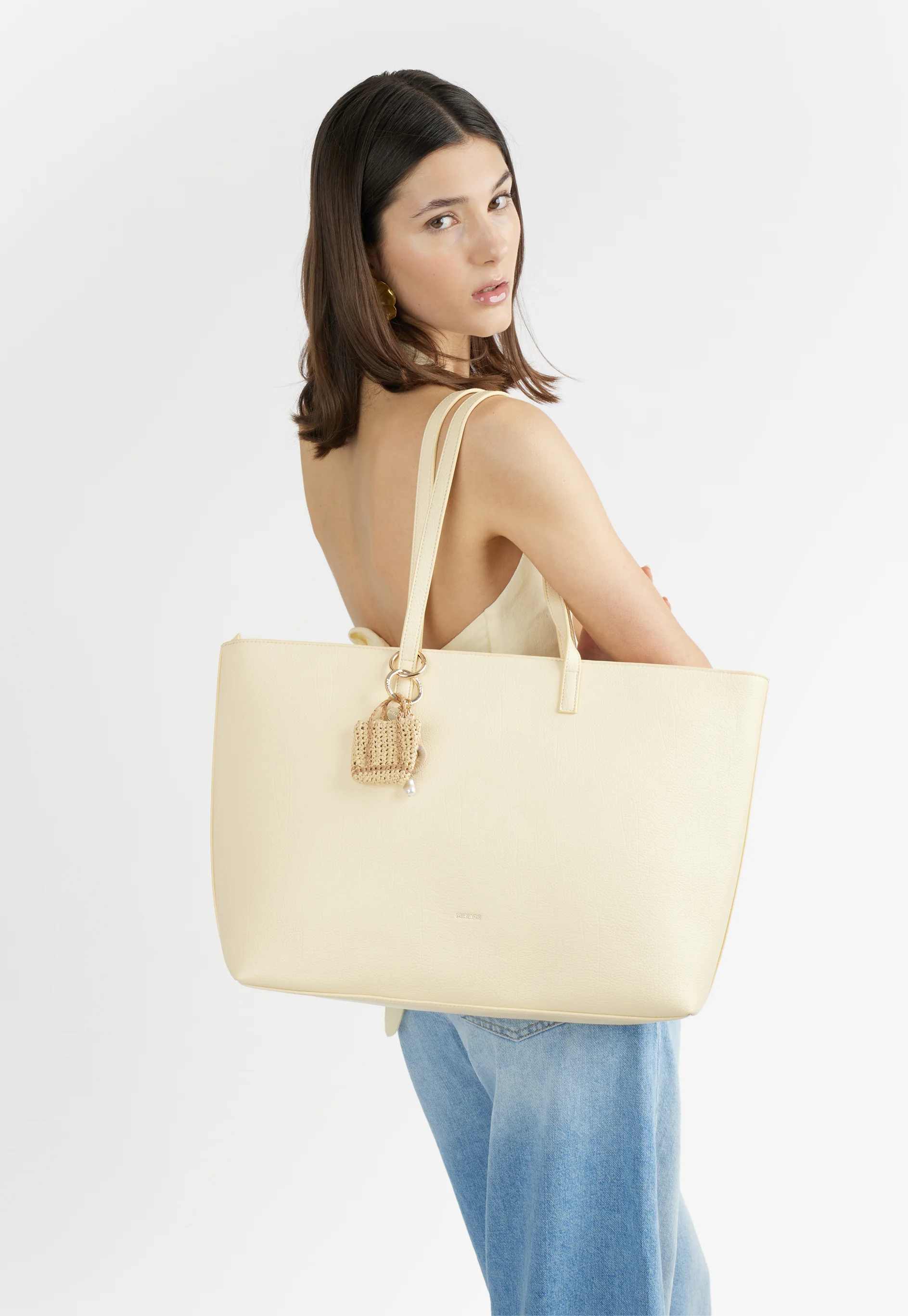Shopping SEILA - Image 12