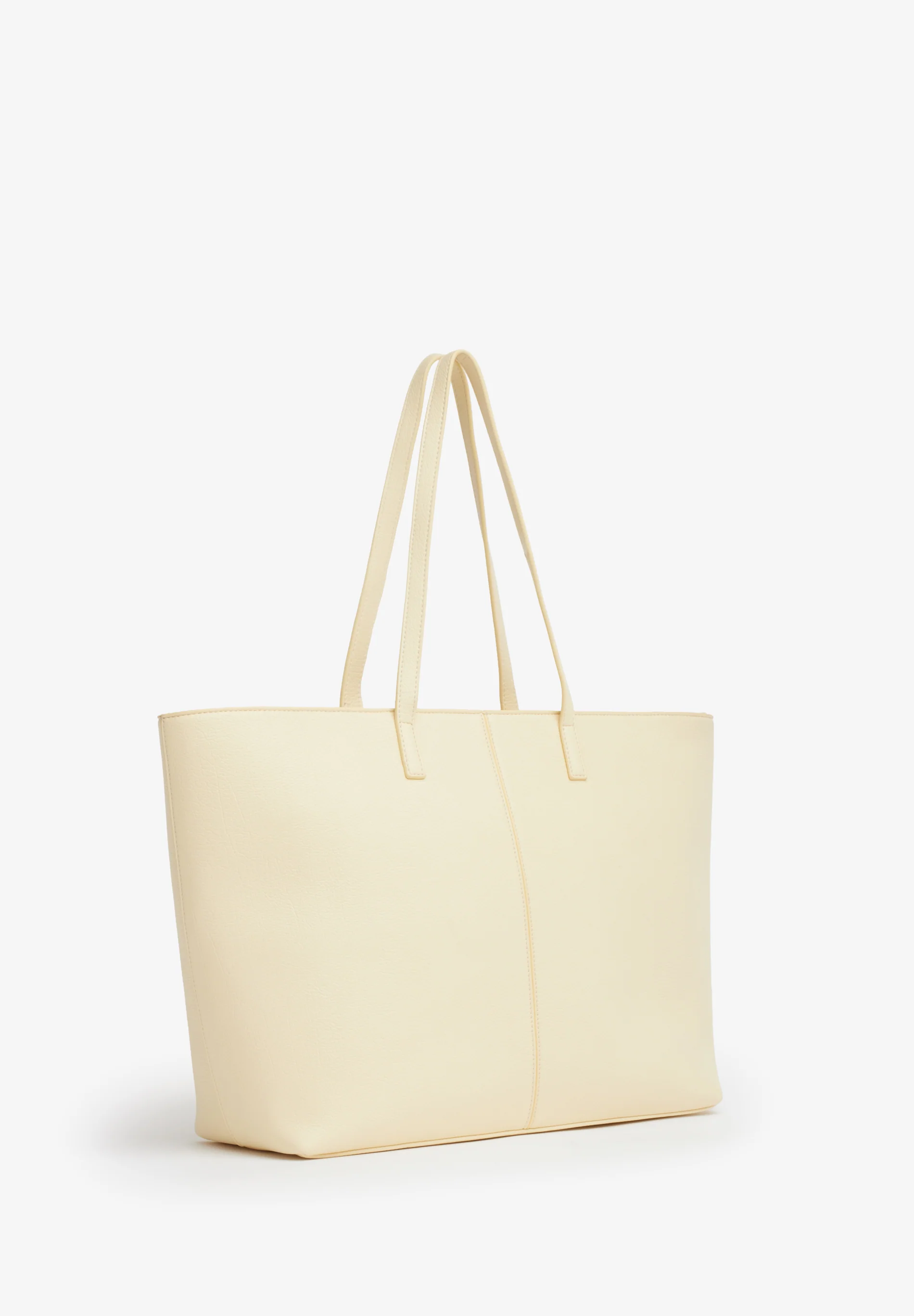 Shopping SEILA - Image 13