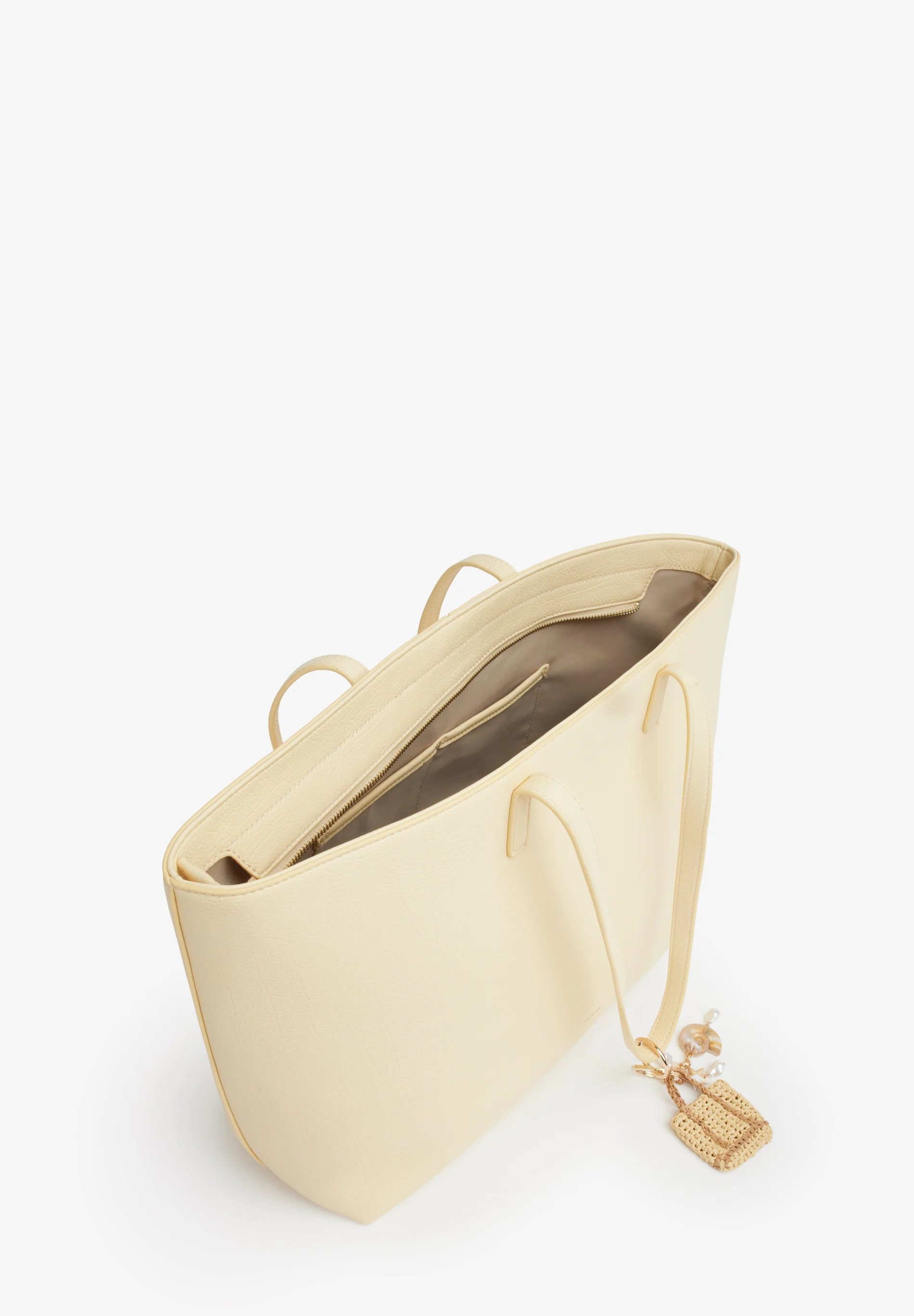 Shopping SEILA - Image 15