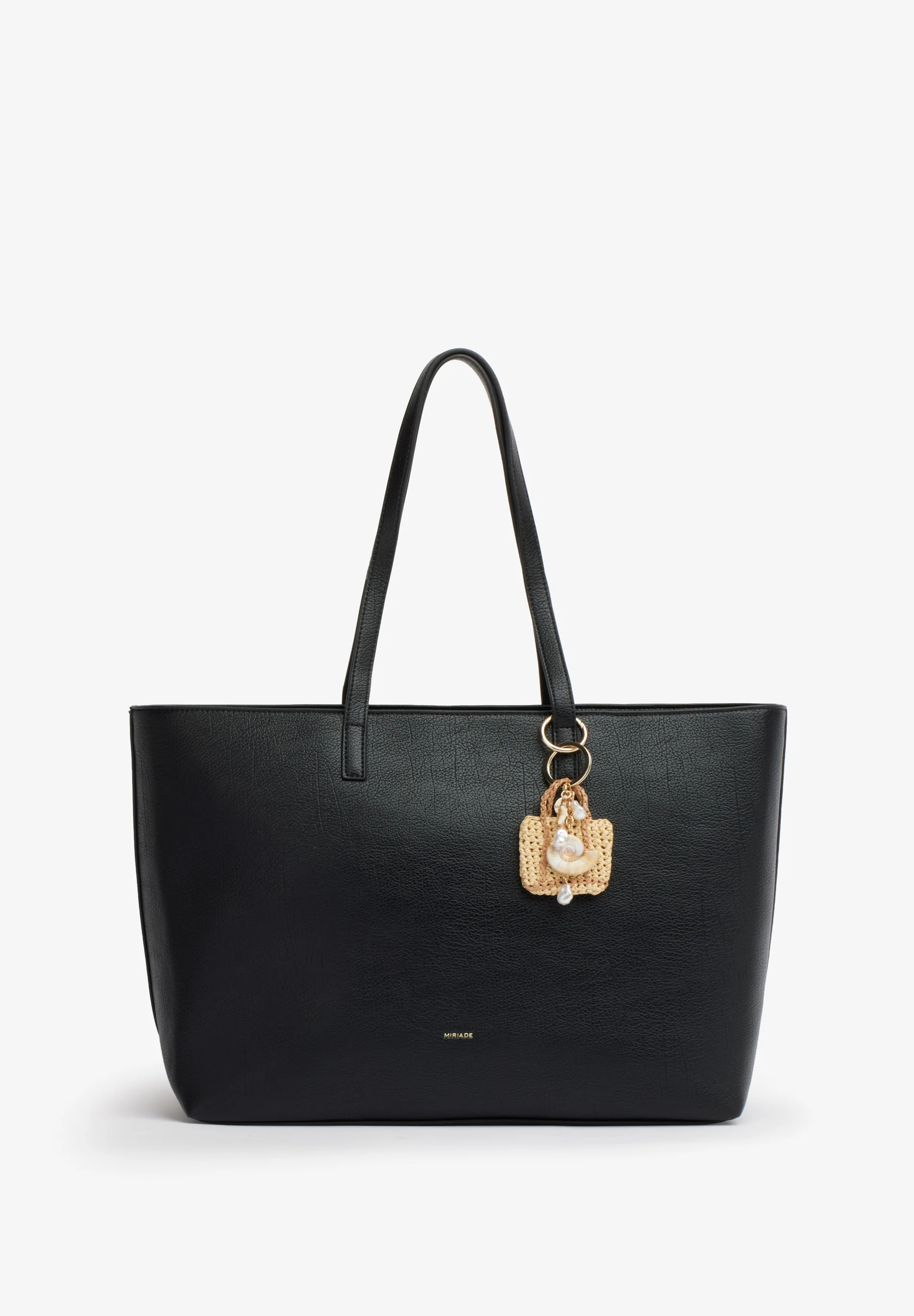 Shopping SEILA - Image 16