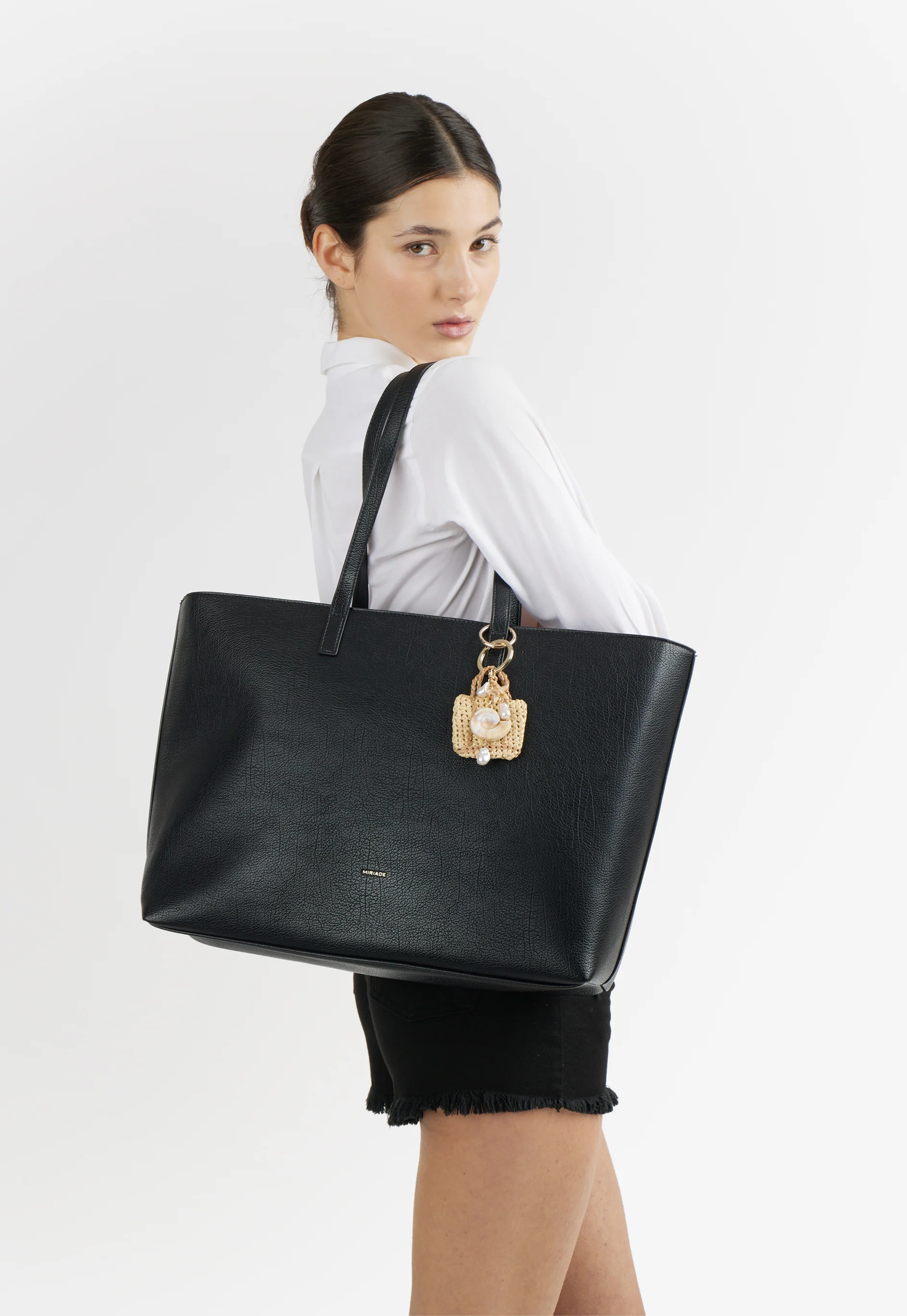 Shopping SEILA - Image 17