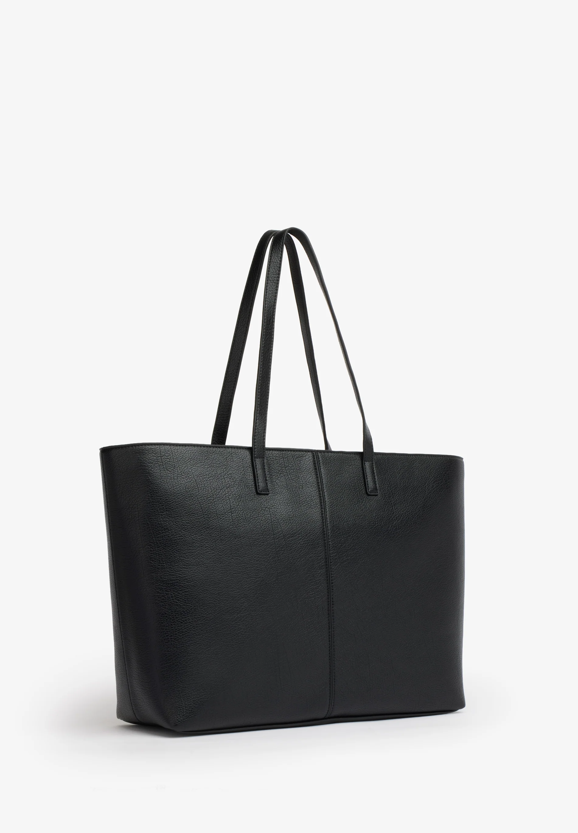 Shopping SEILA - Image 18