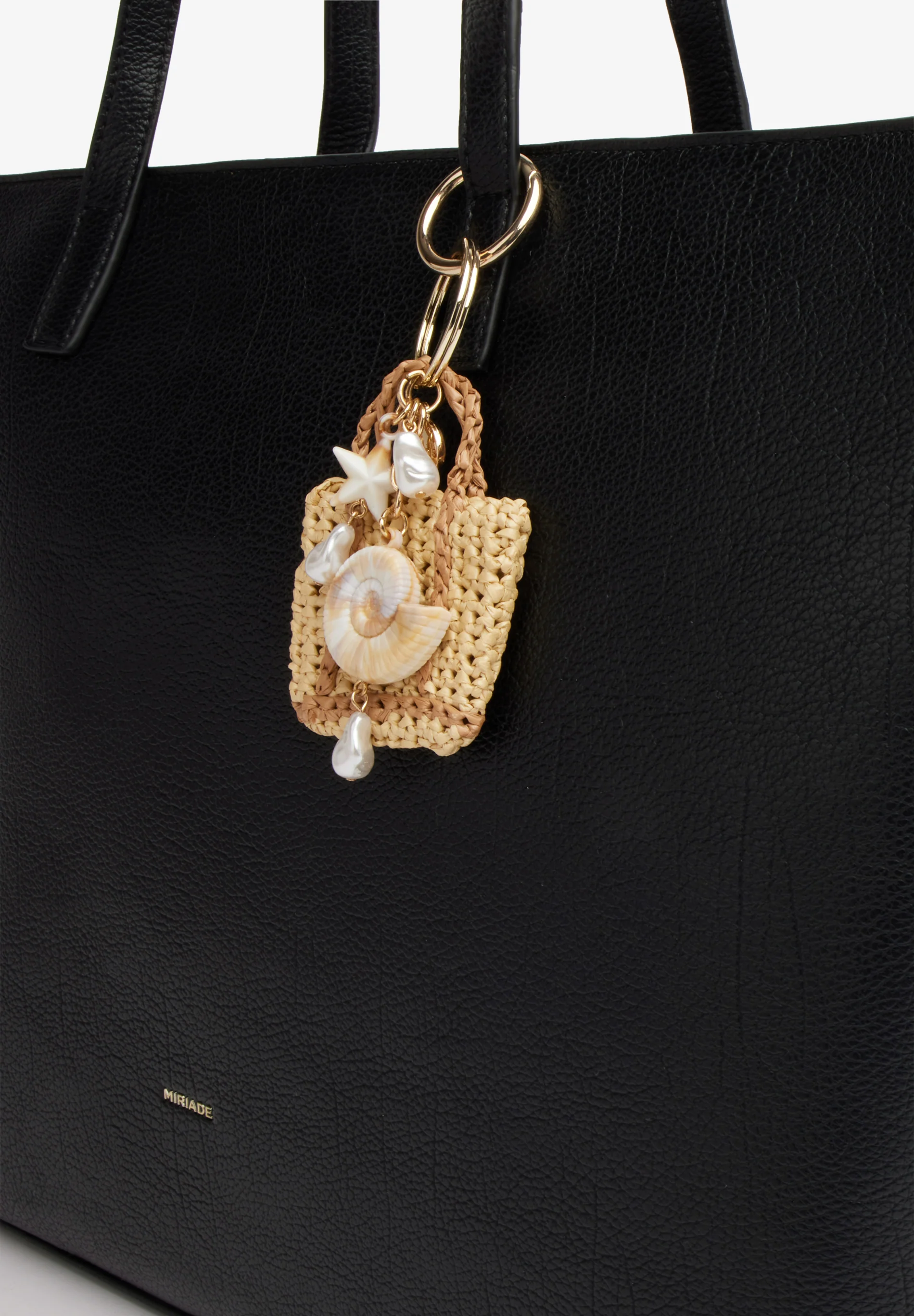 Shopping SEILA - Image 19