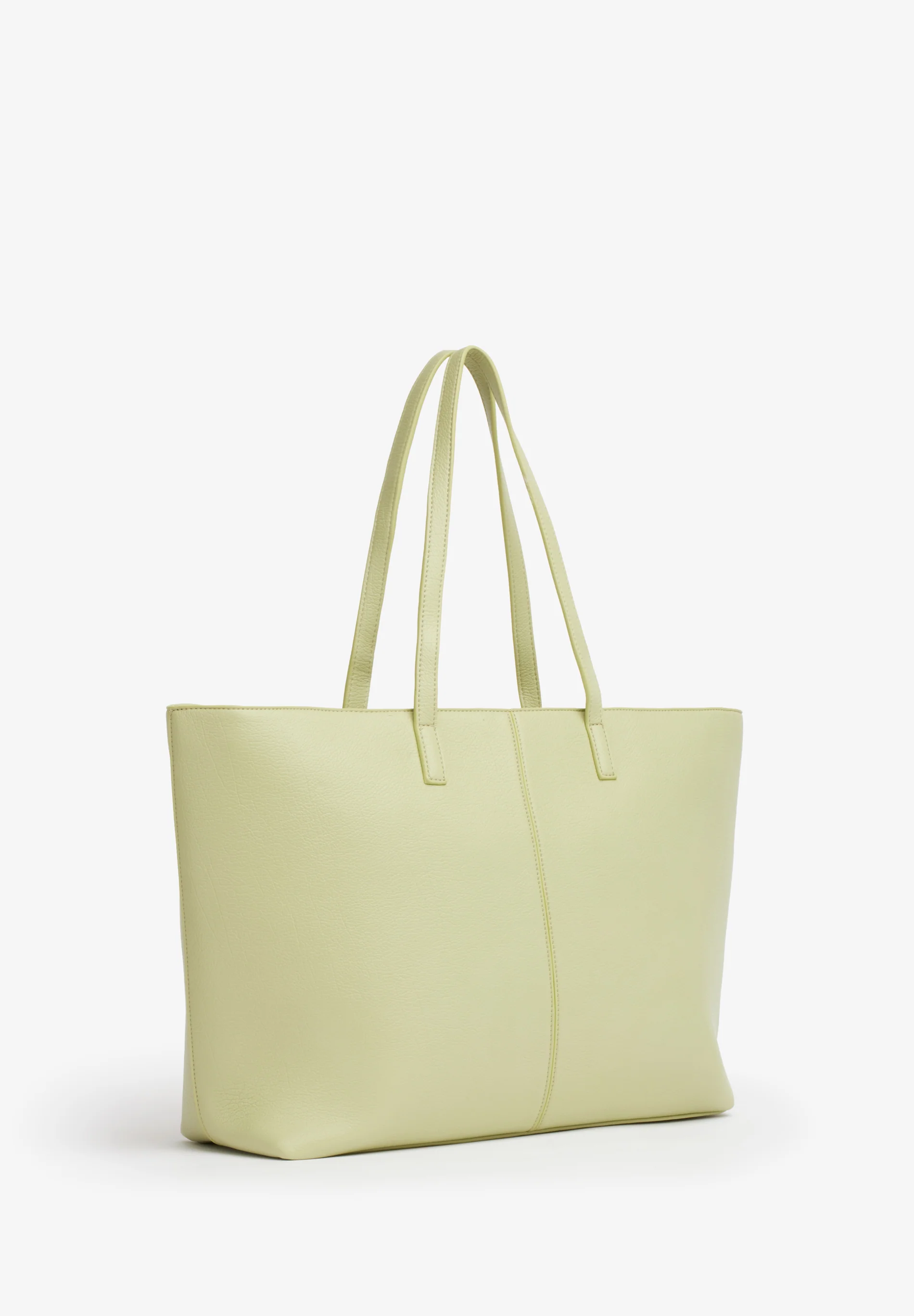Shopping SEILA - Image 3