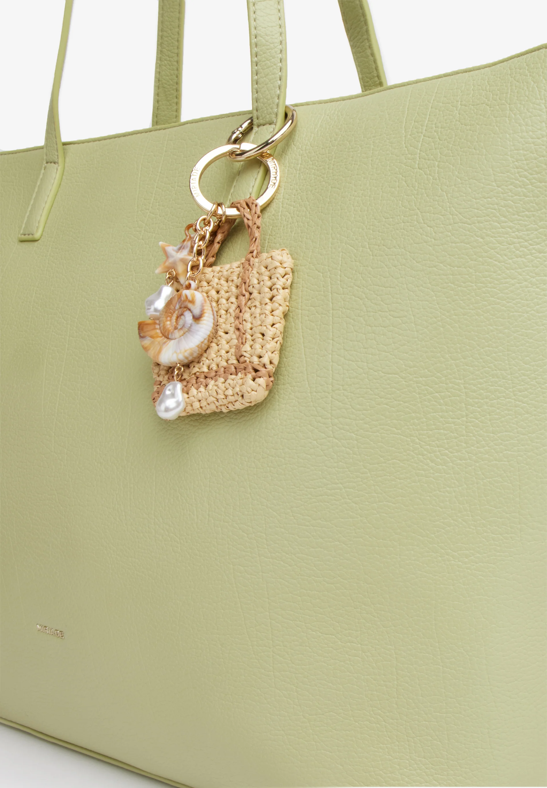 Shopping SEILA - Image 4