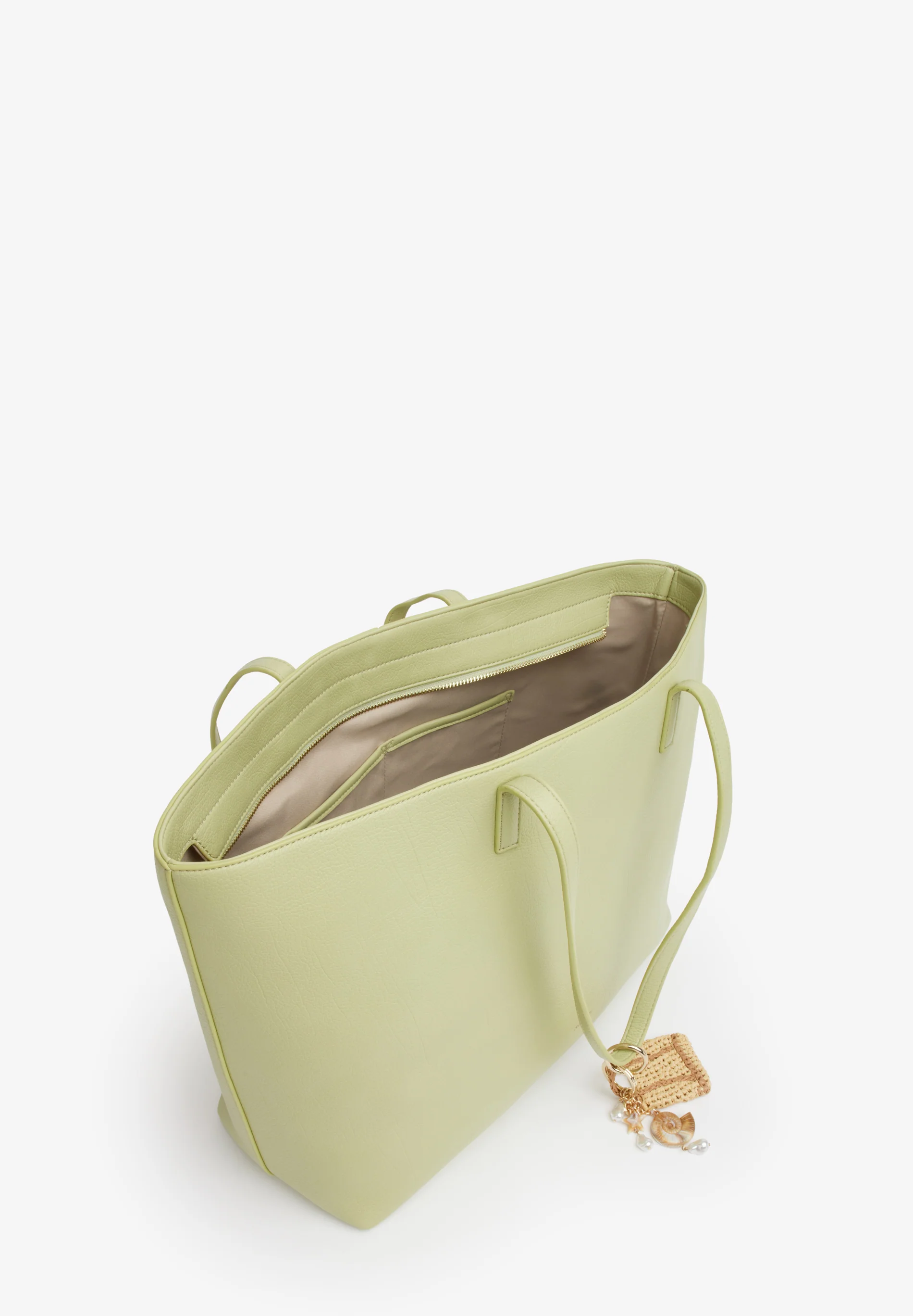 Shopping SEILA - Image 5
