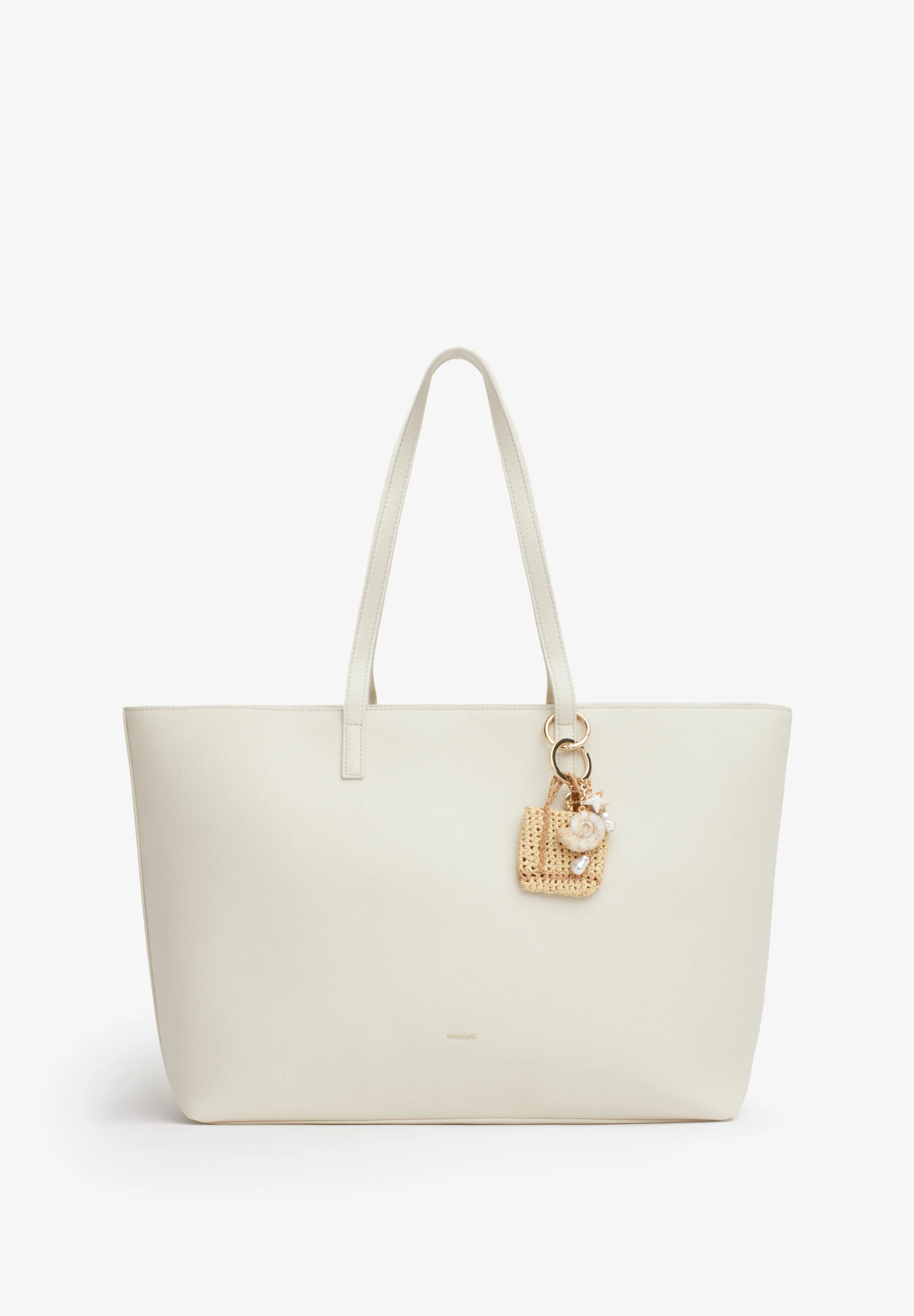 Shopping SEILA - Image 6