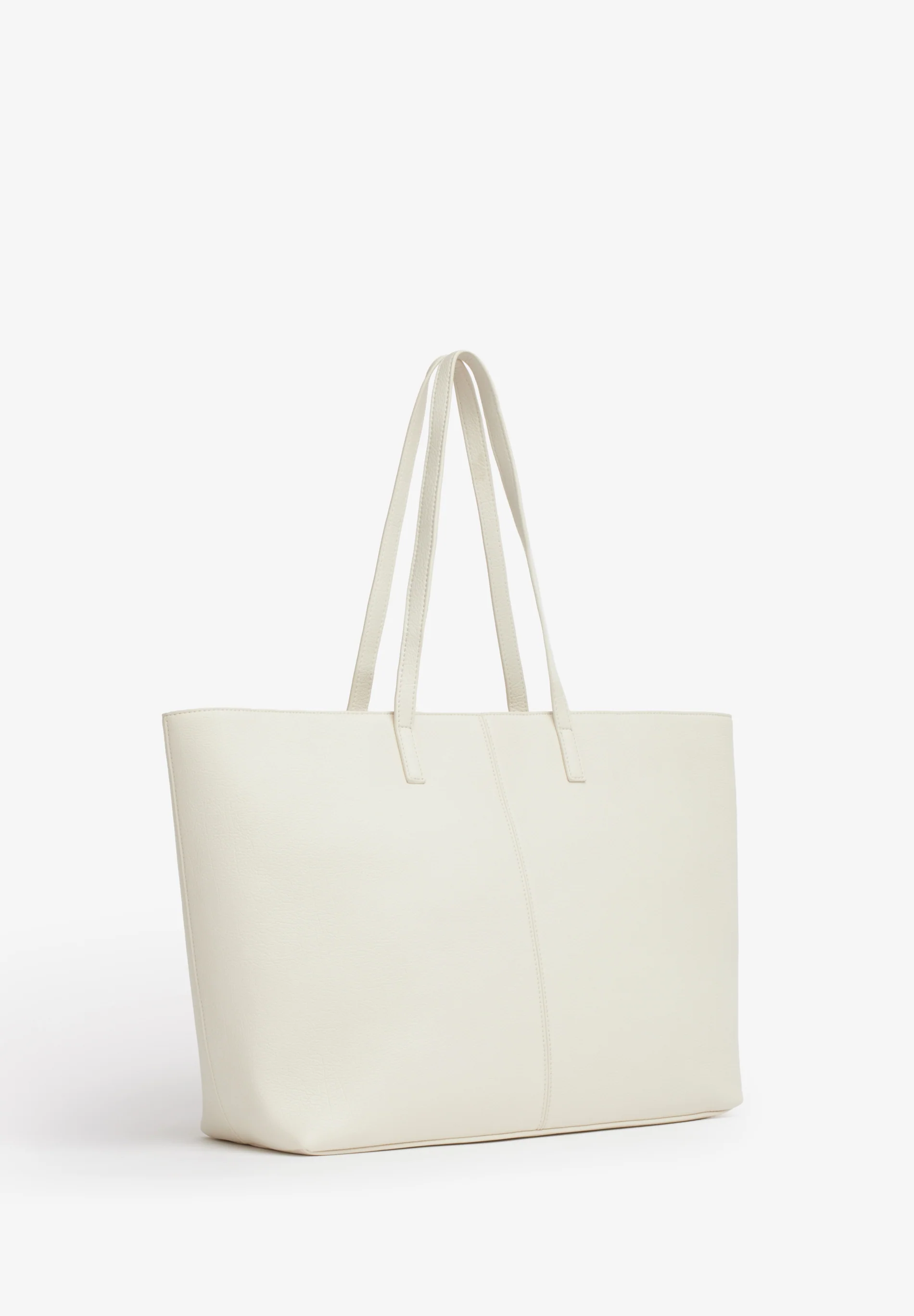 Shopping SEILA - Image 8