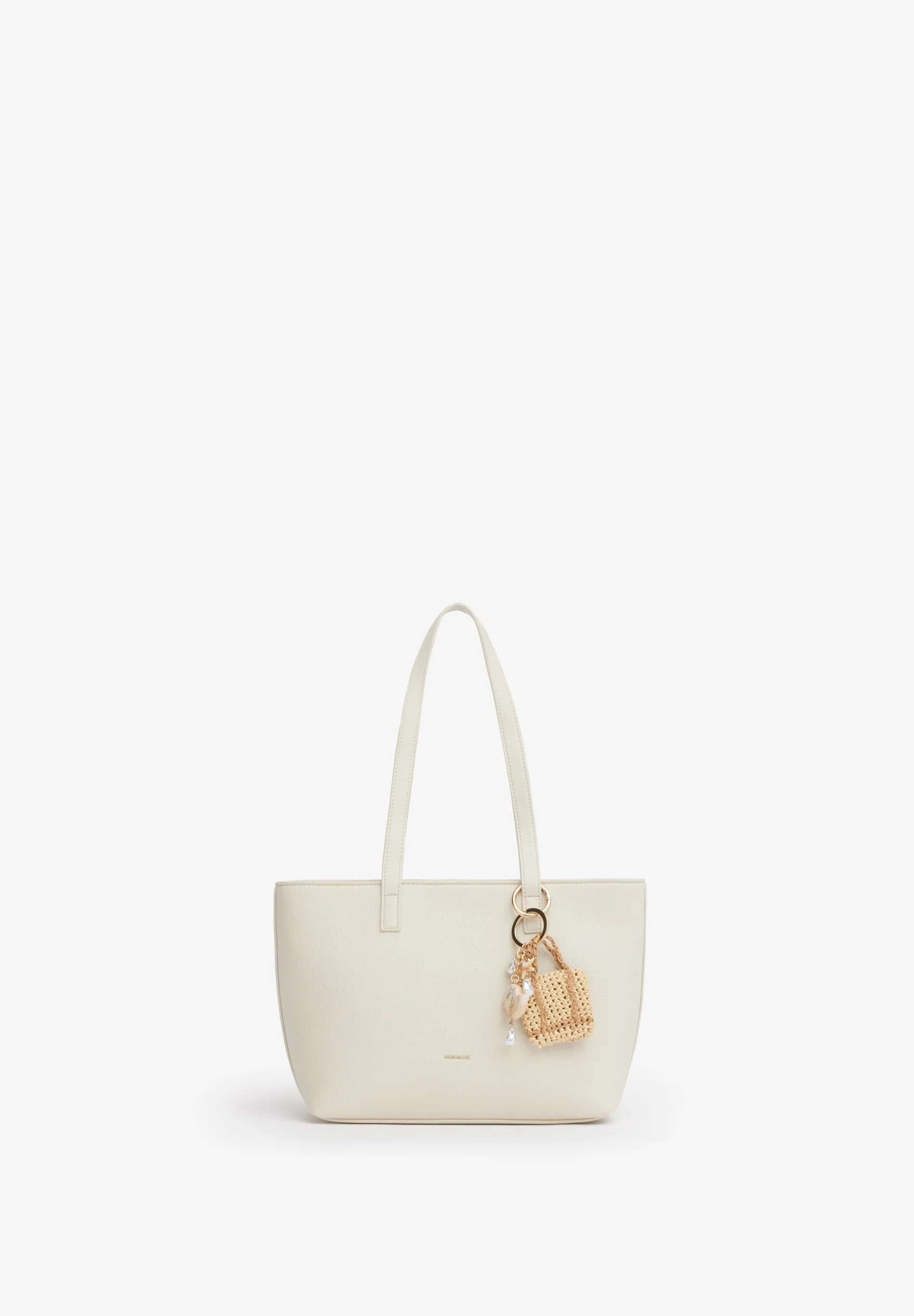 Shopping SEILA - Image 11
