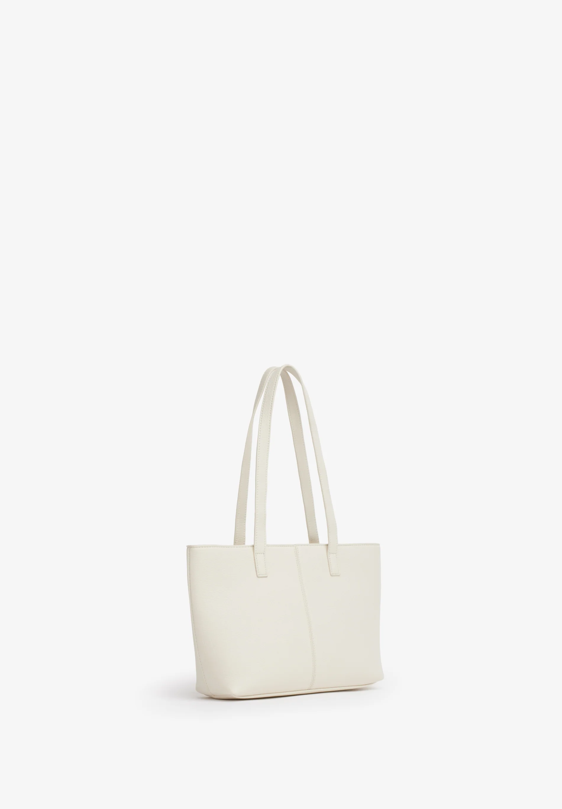 Shopping SEILA - Image 13
