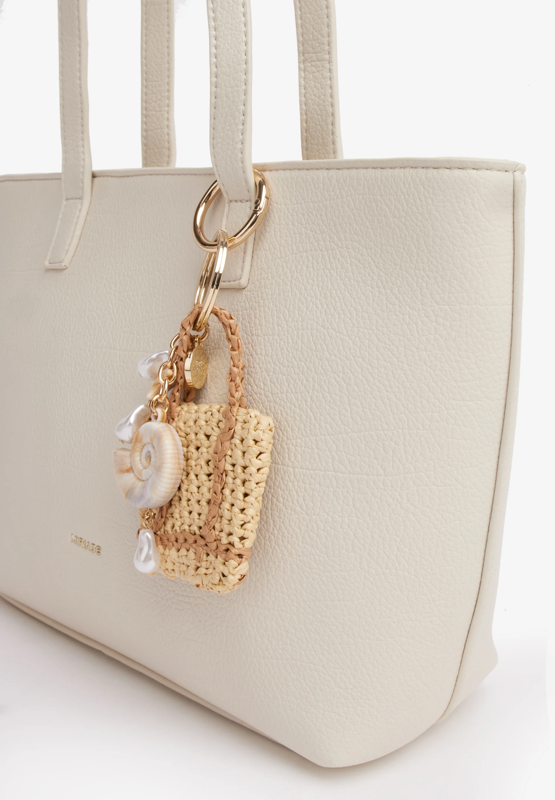 Shopping SEILA - Image 14