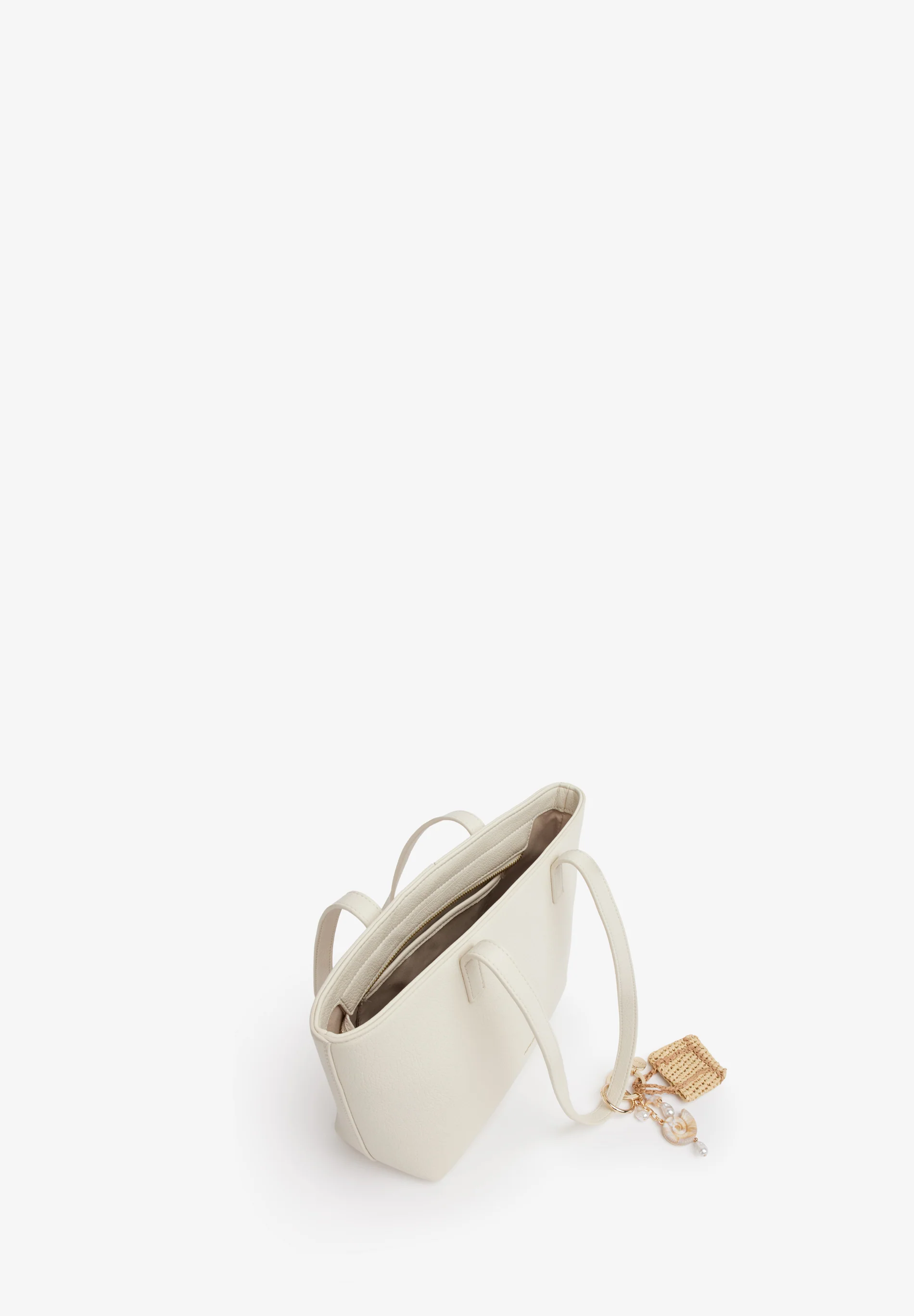 Shopping SEILA - Image 15