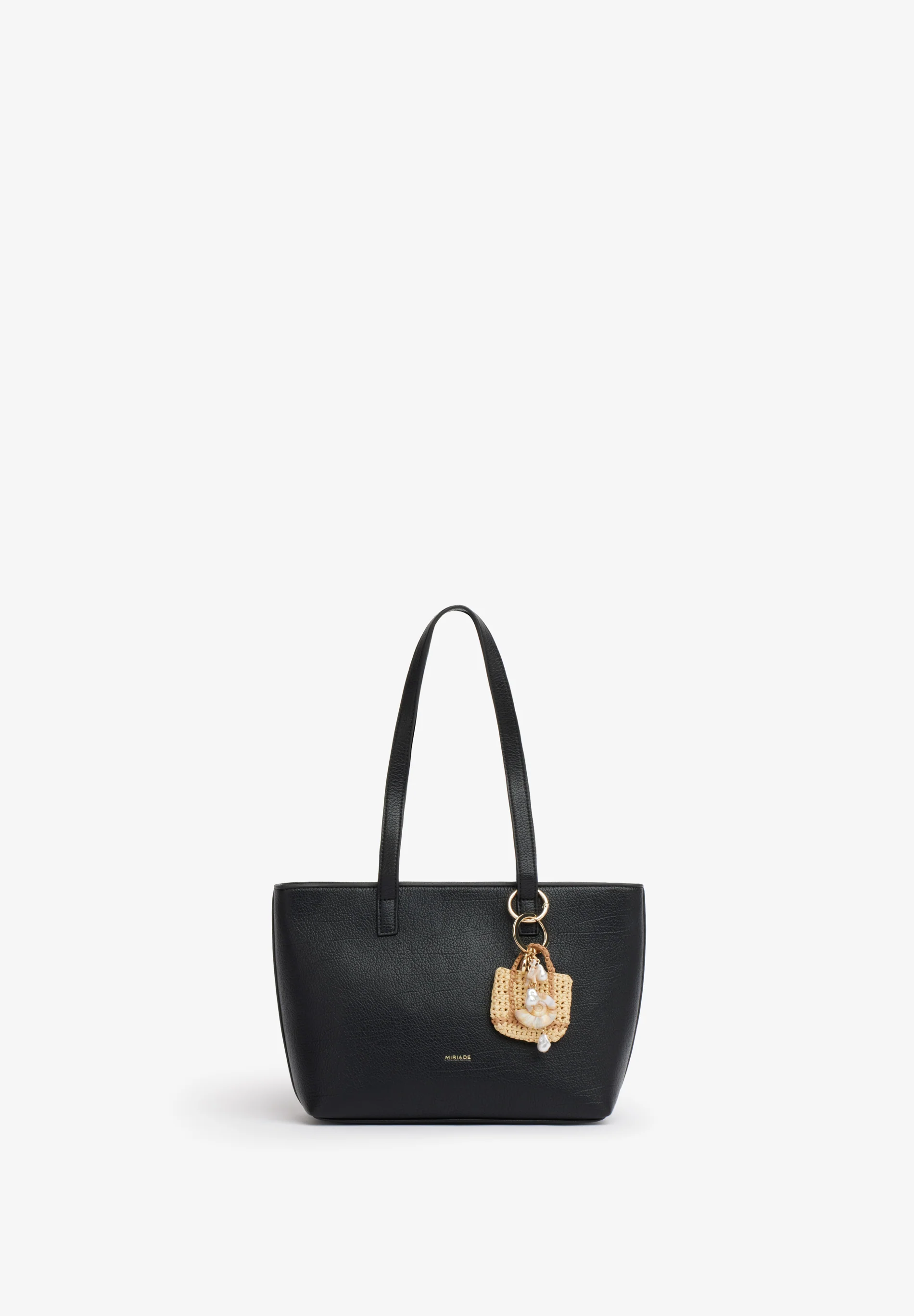 Shopping SEILA - Image 16