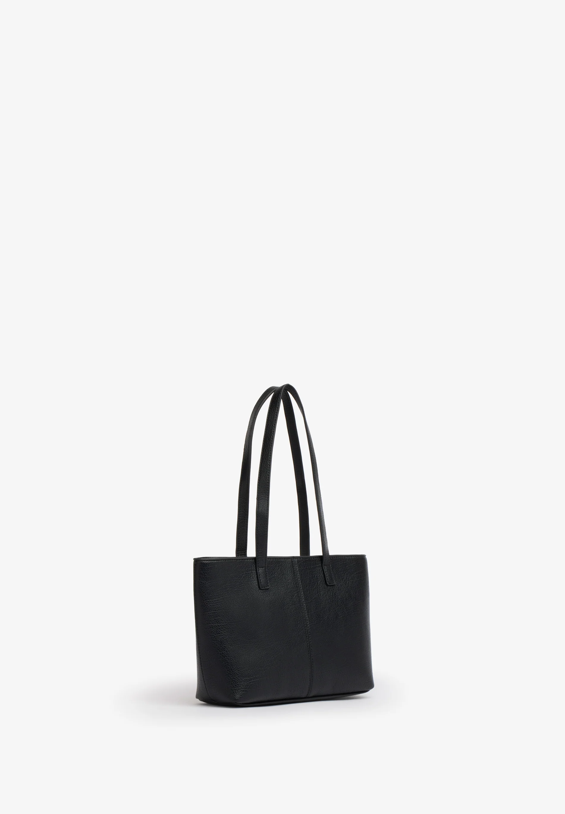 Shopping SEILA - Image 18