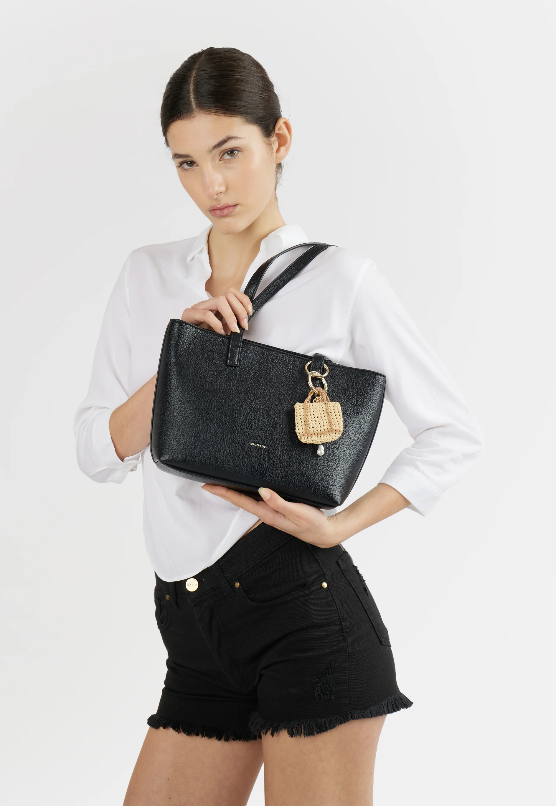 Shopping SEILA - Image 19