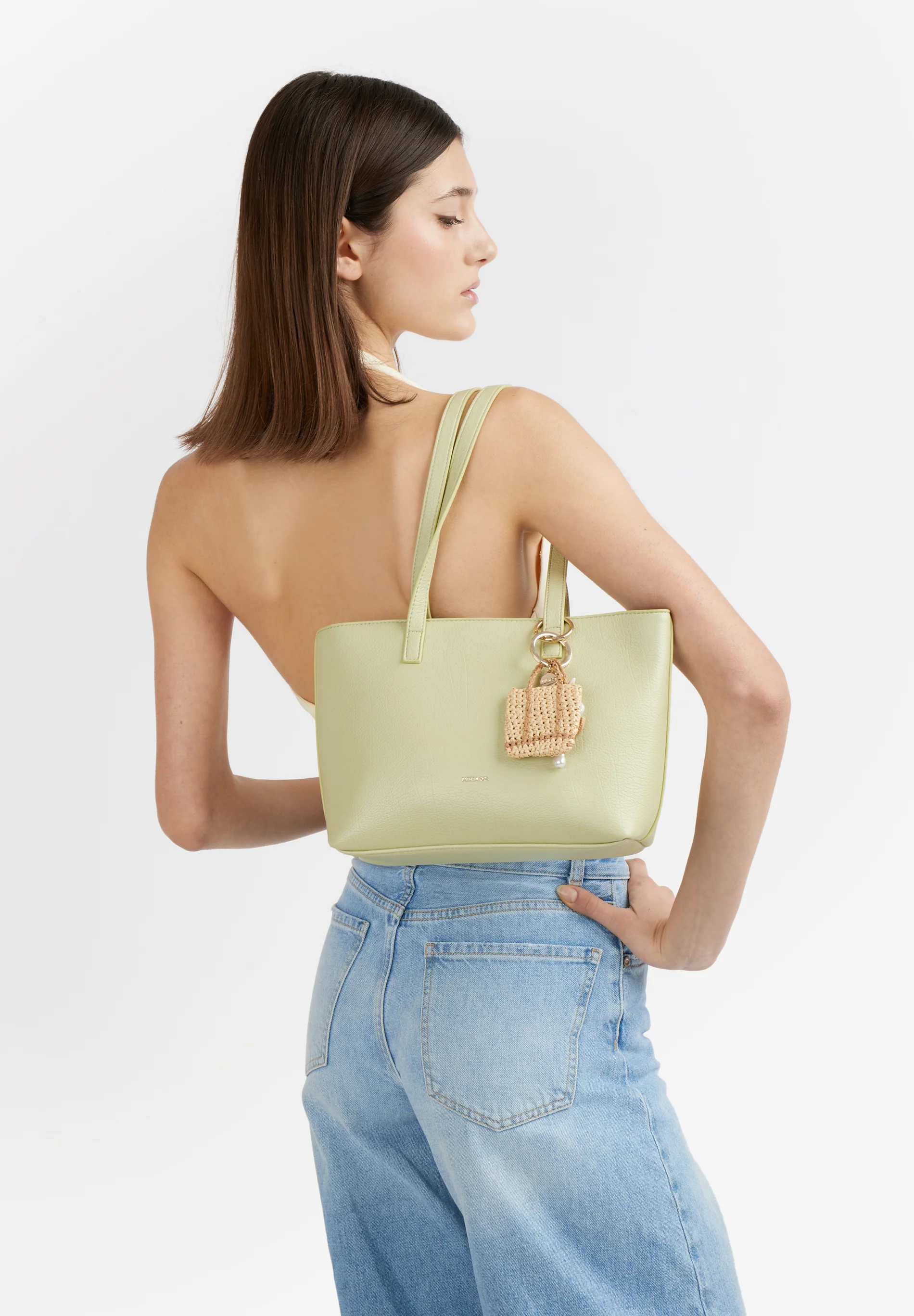 Shopping SEILA - Image 2
