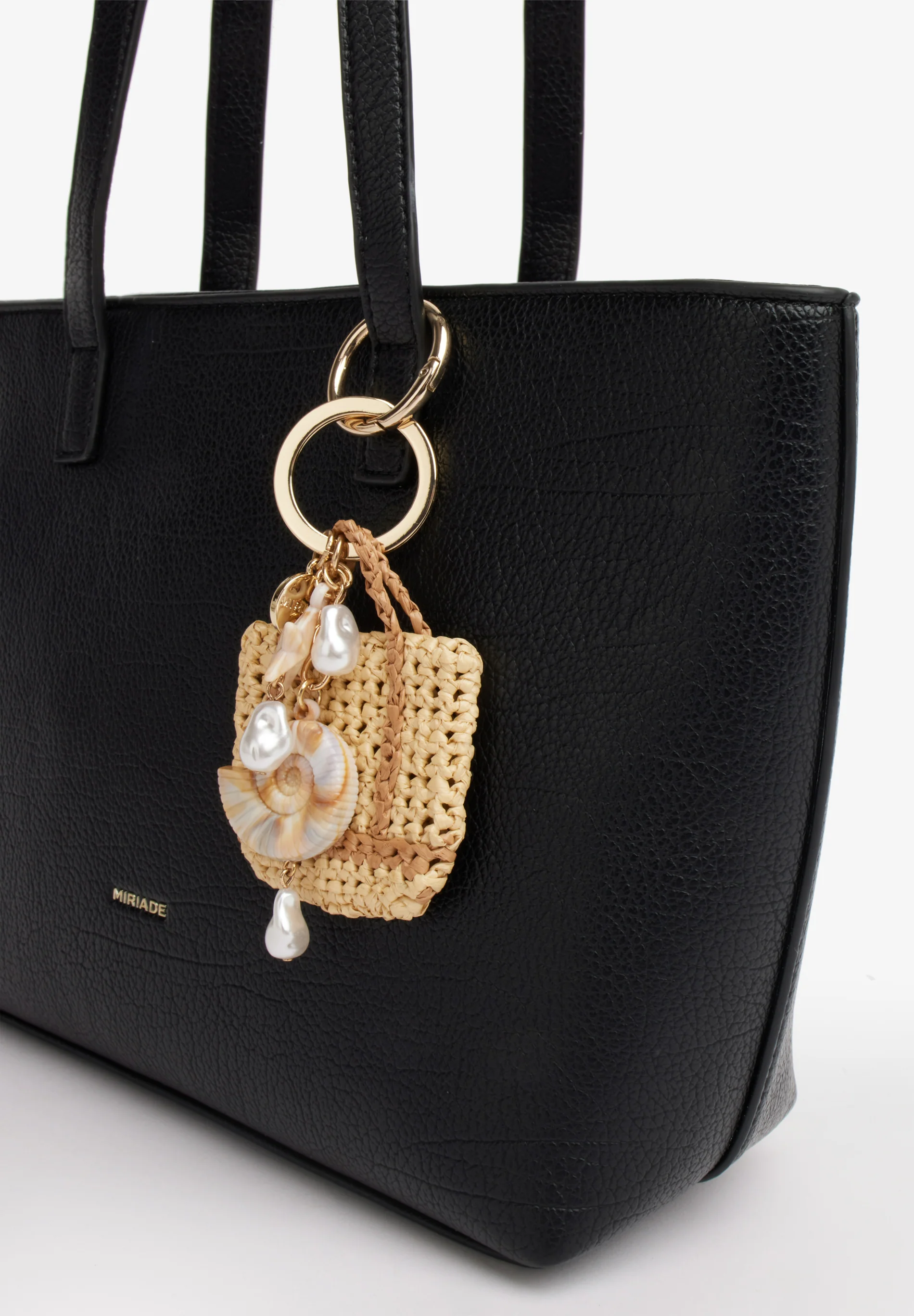 Shopping SEILA - Image 20