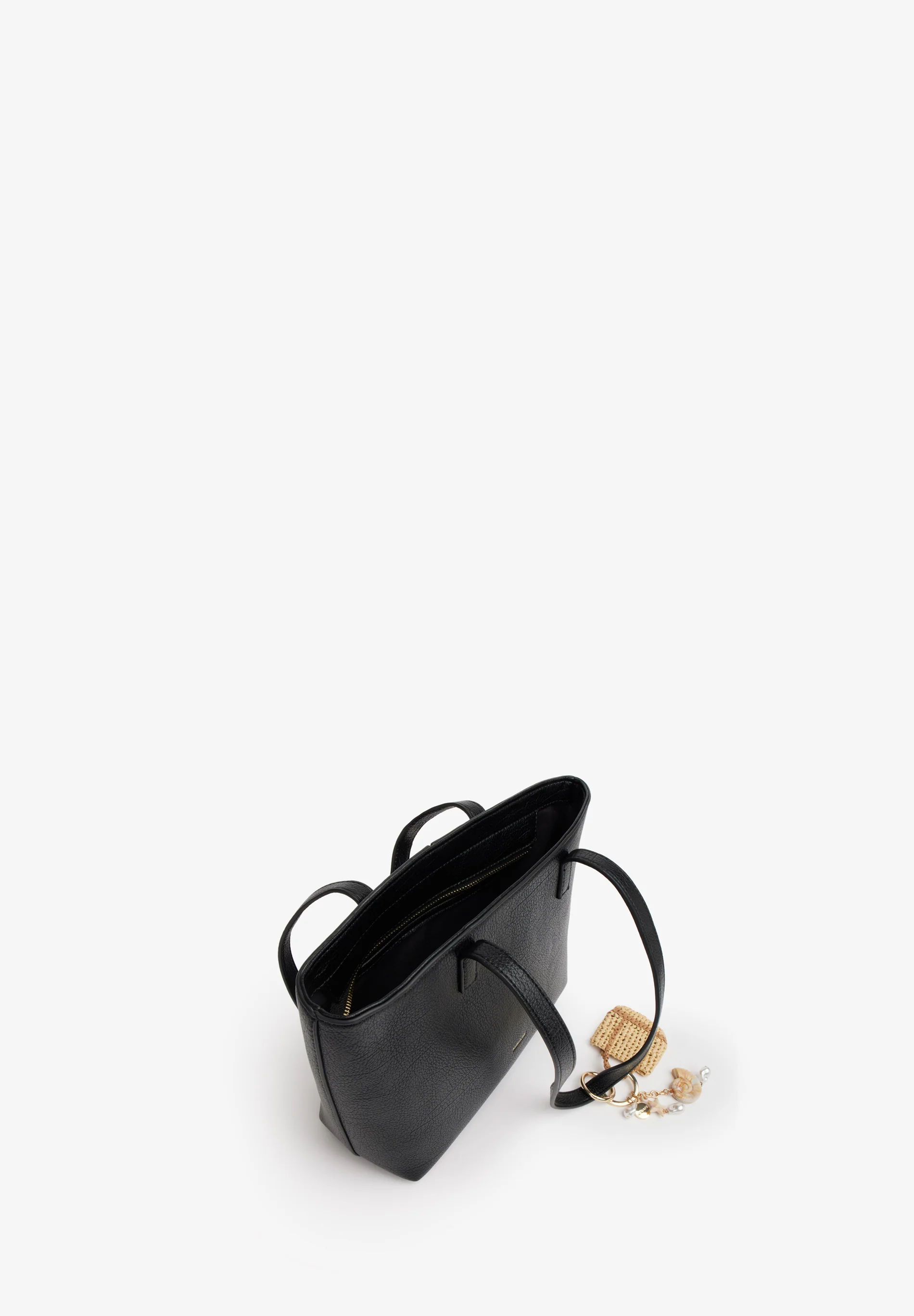 Shopping SEILA - Image 21