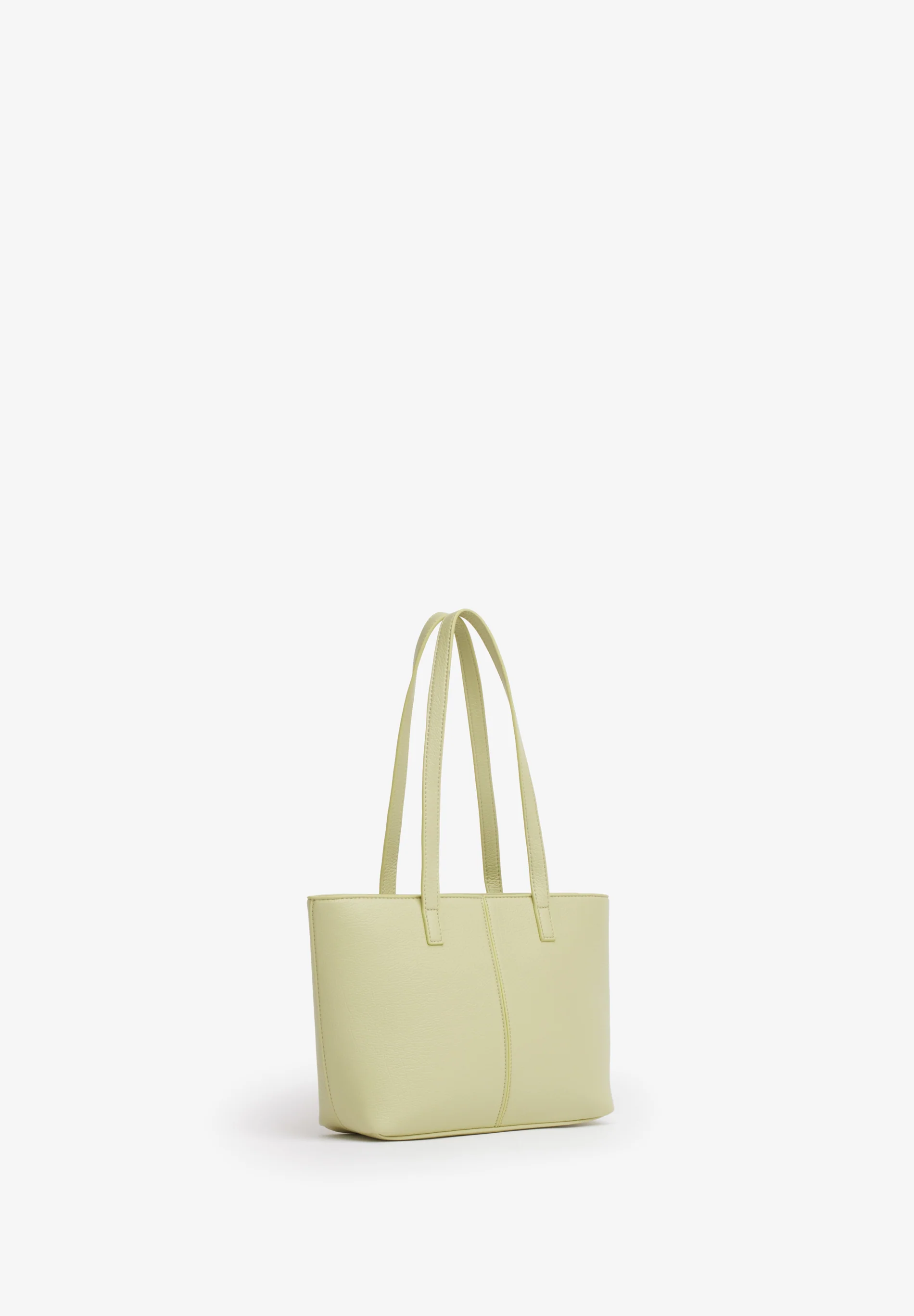 Shopping SEILA - Image 3