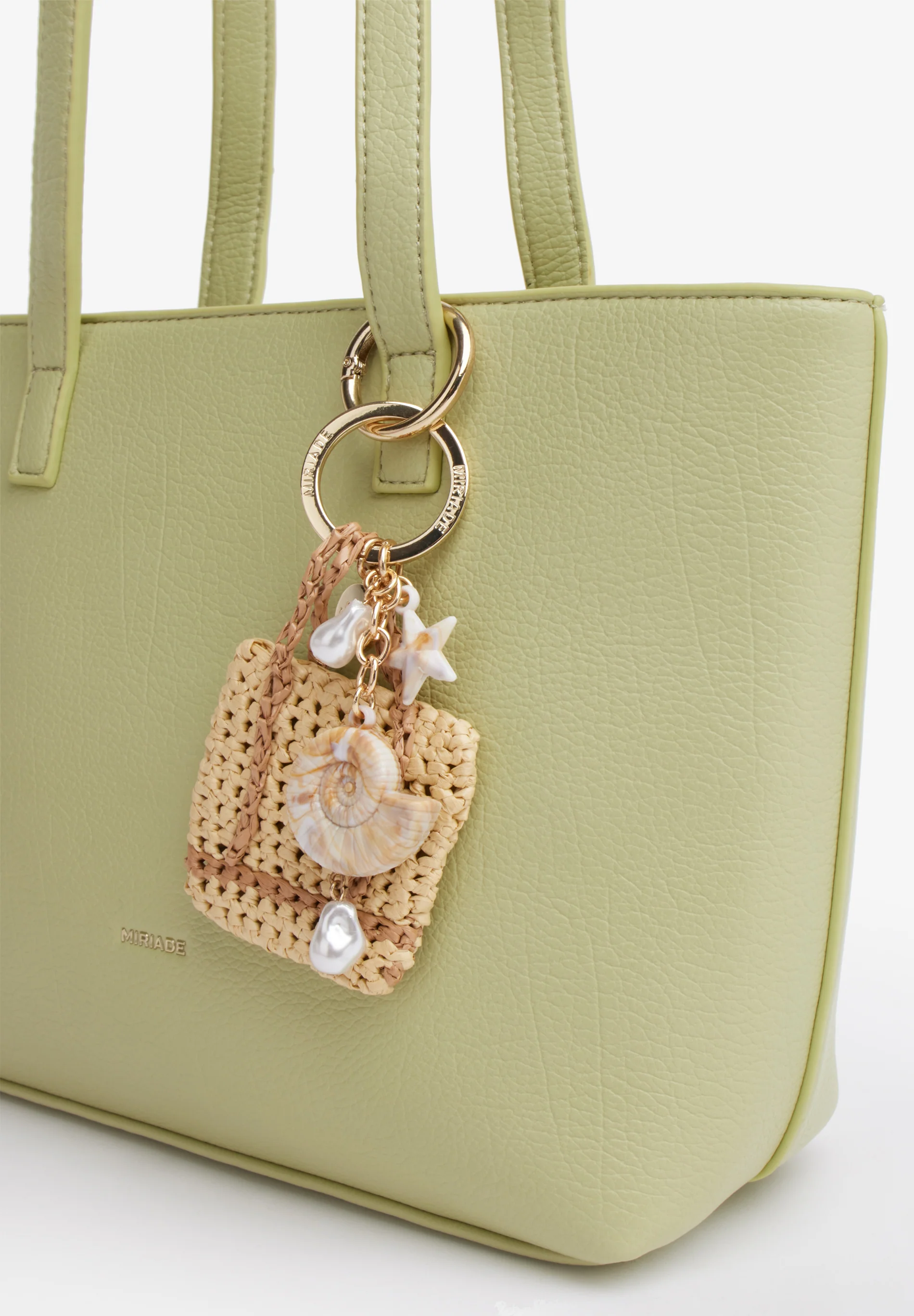 Shopping SEILA - Image 4