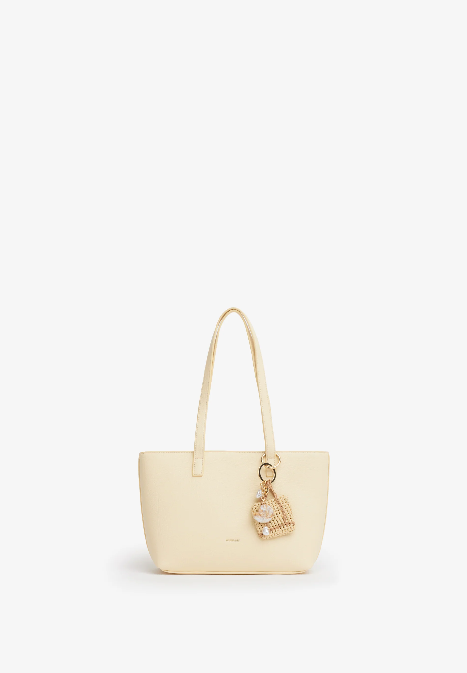 Shopping SEILA - Image 6