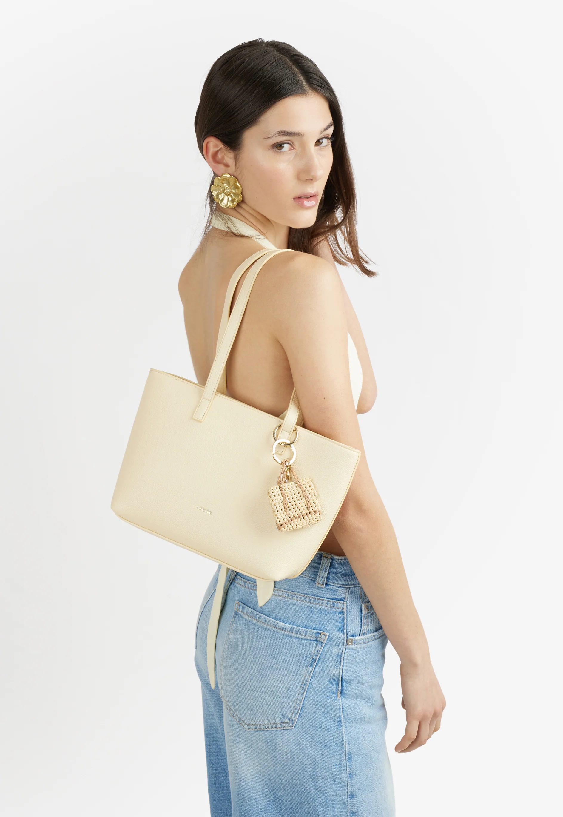 Shopping SEILA - Image 7
