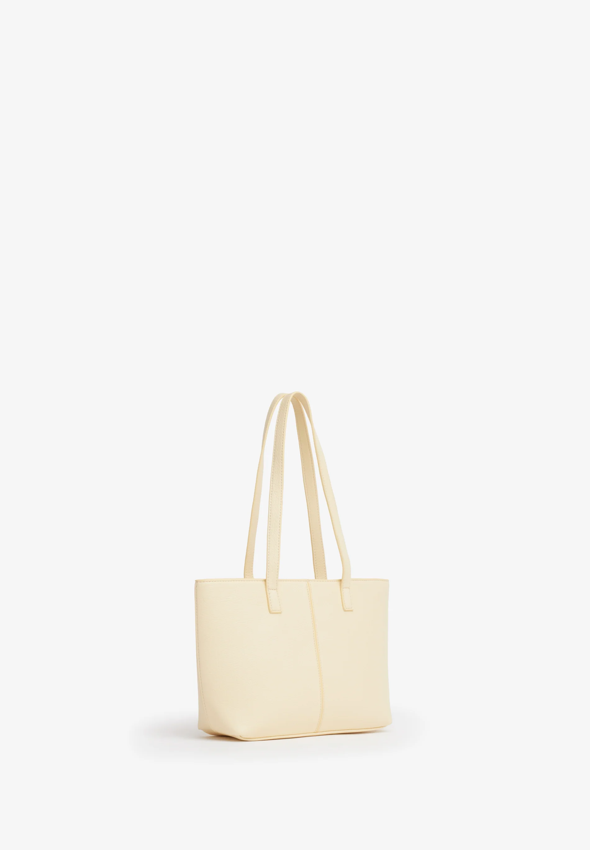 Shopping SEILA - Image 8