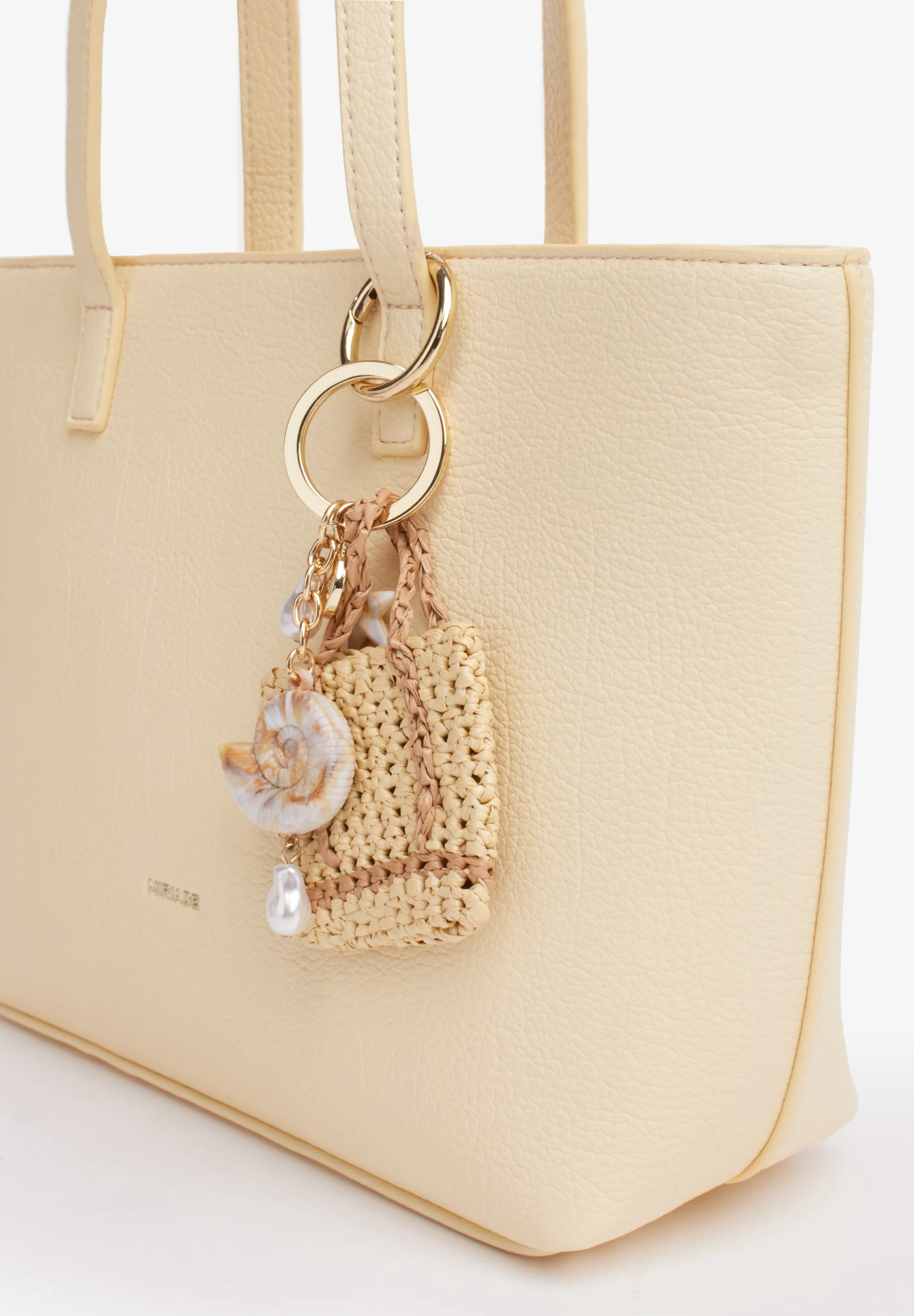 Shopping SEILA - Image 9